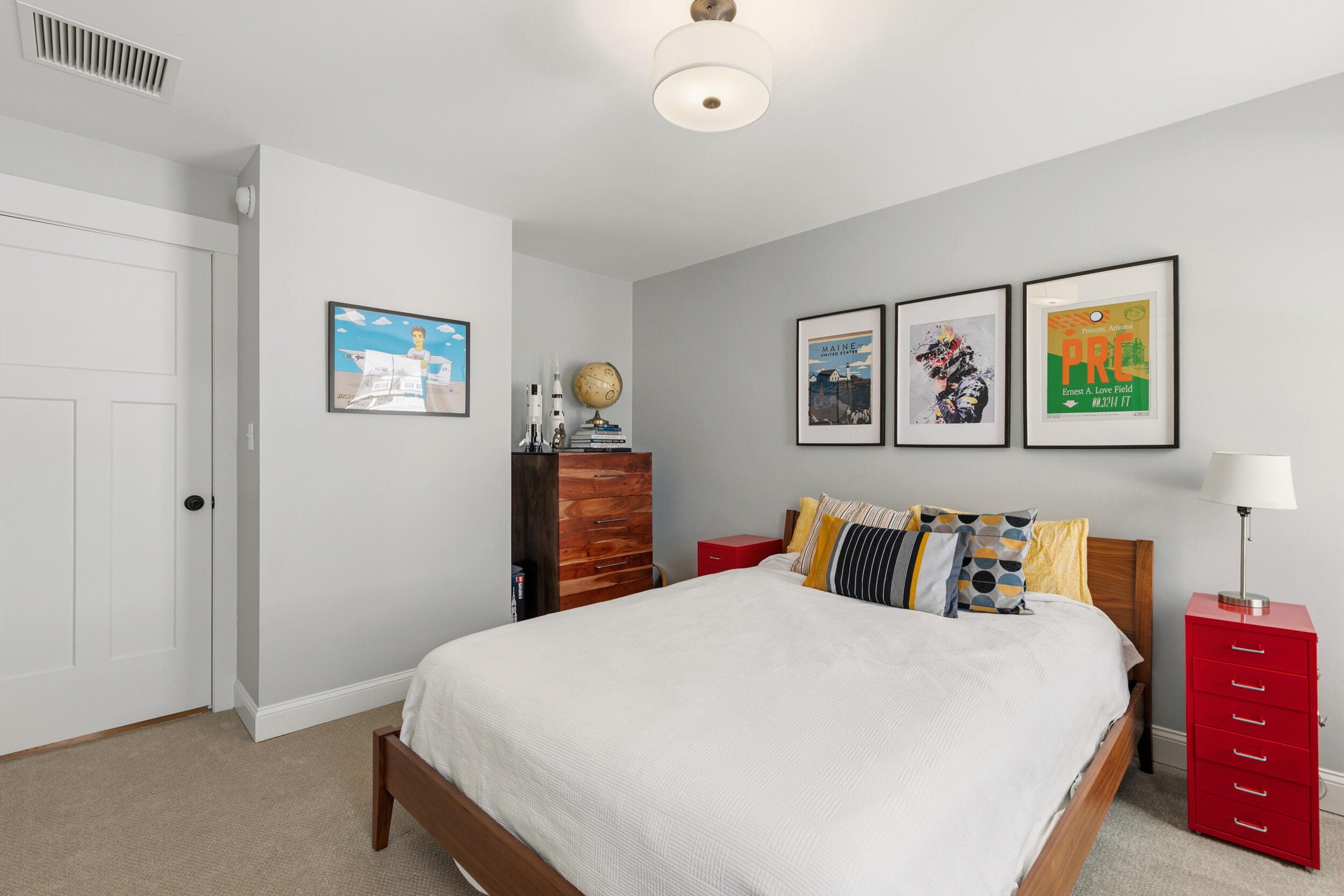 9 Cobblestone Street UNIT 55, Falmouth, ME, 04105