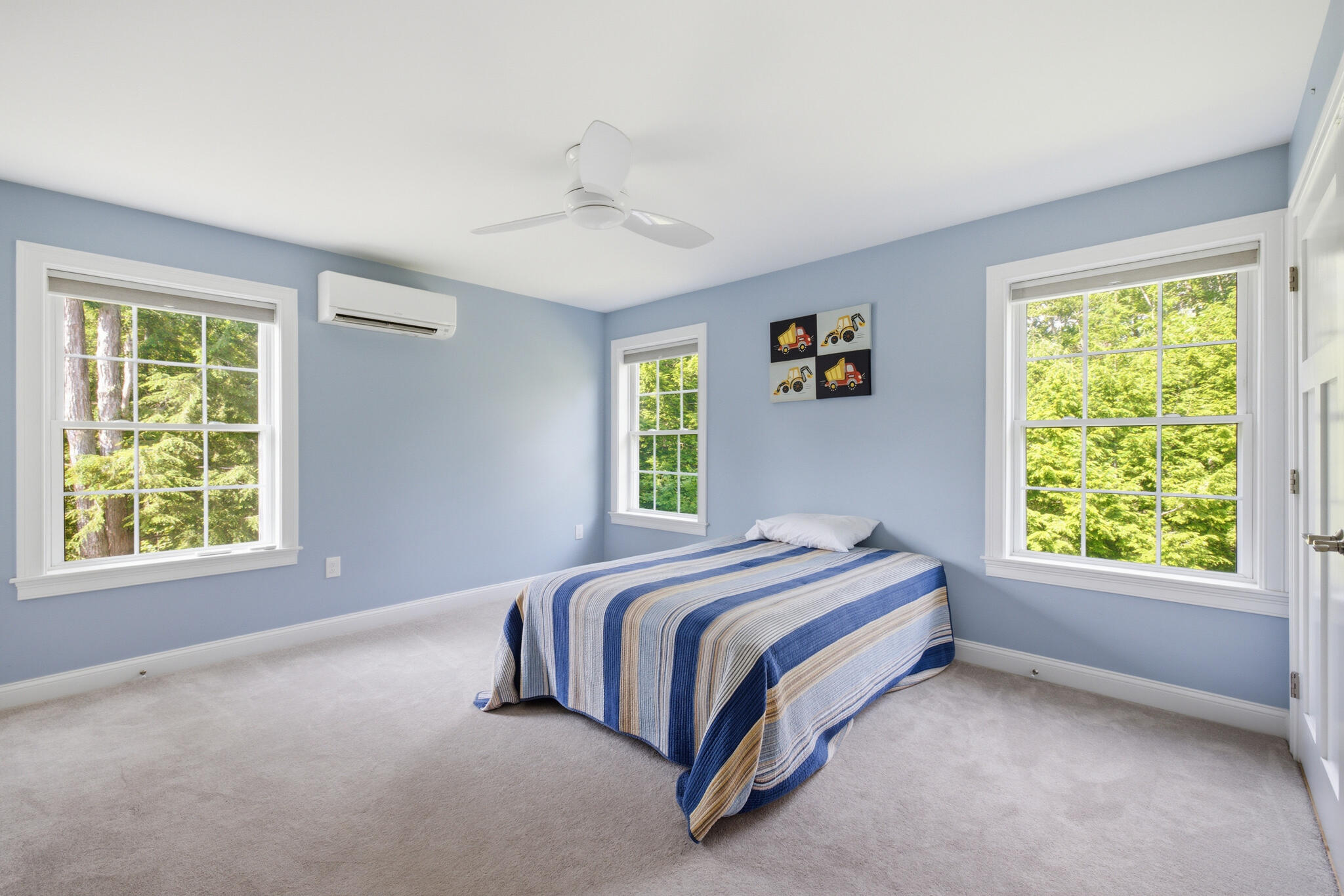 110 Berkshire Way, Westbrook, ME 04092 3G0A3439-2