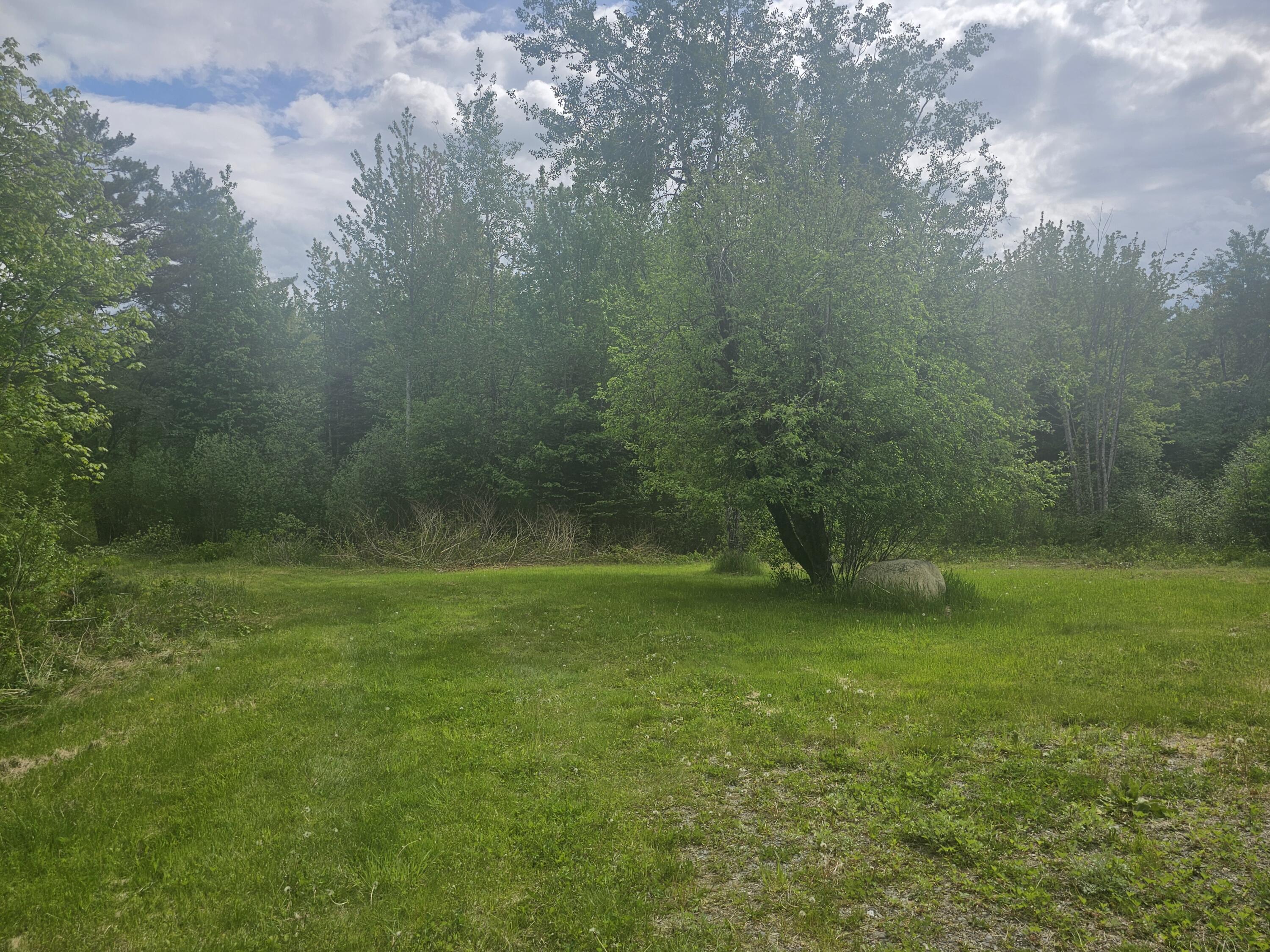 307 E Ridge Road, Greenbush, ME 04418 20260531_152218