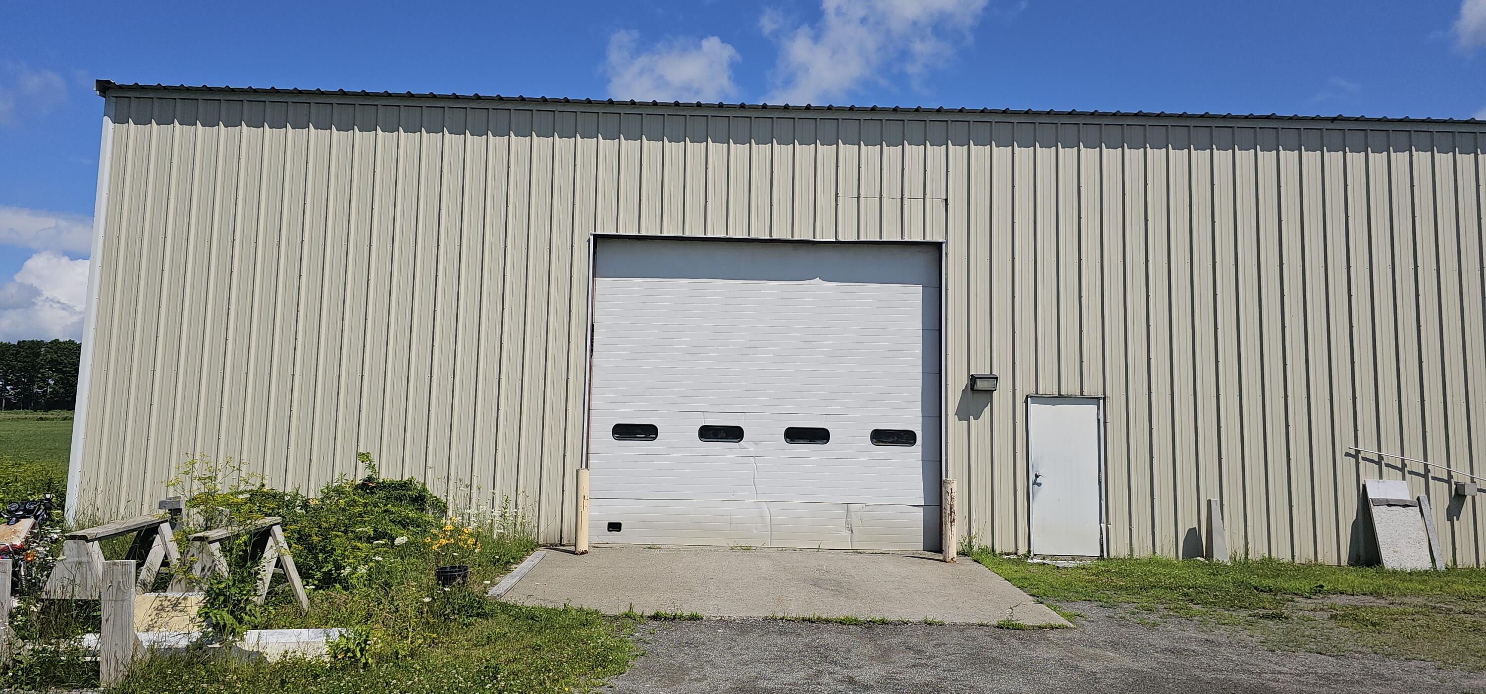 221 Eaton Mountain Road, Skowhegan, ME, 04976