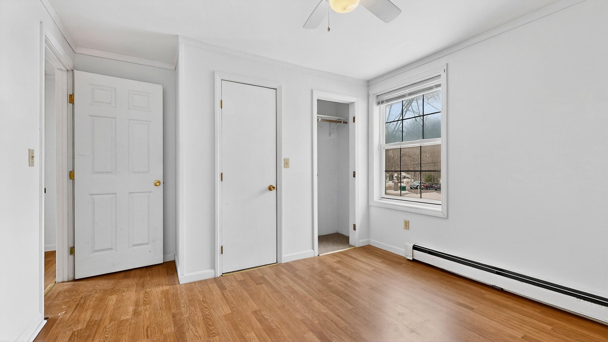 69 Old Orchard Road, Buxton, ME, 04093