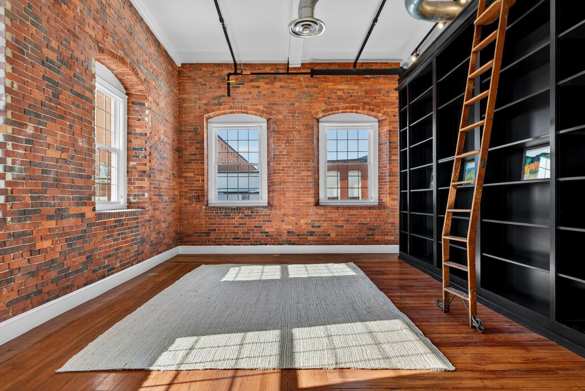 2 Main Street UNIT 18-501, Biddeford, ME, 04005