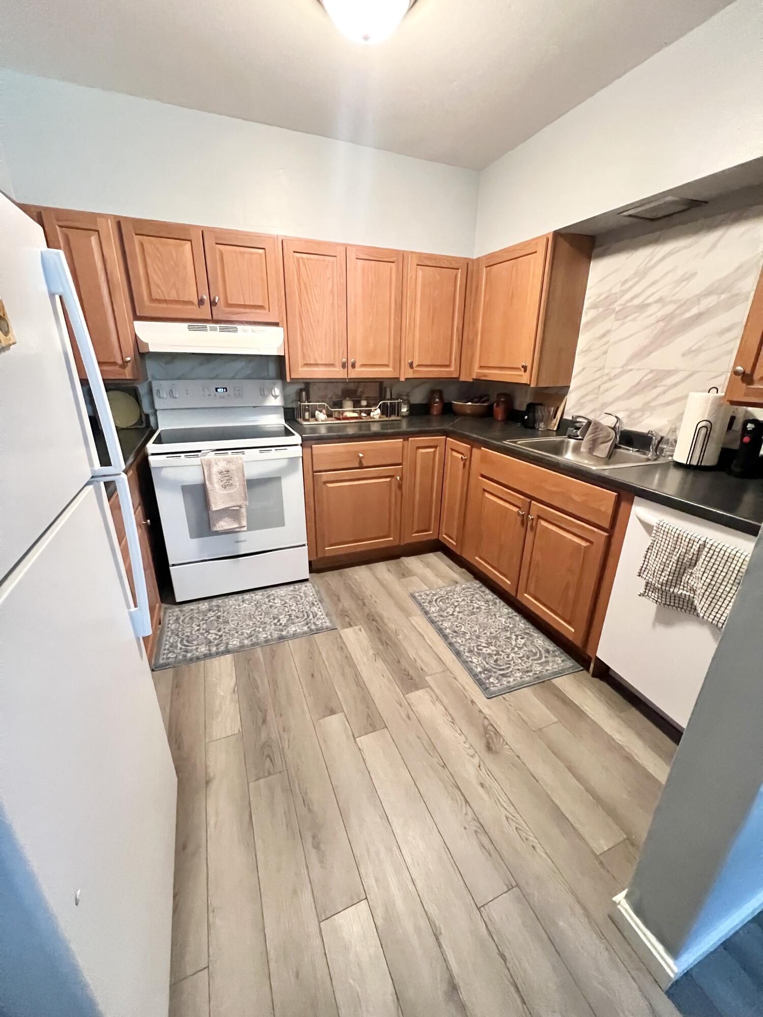 1390 Forest Avenue, Portland, ME, 04103