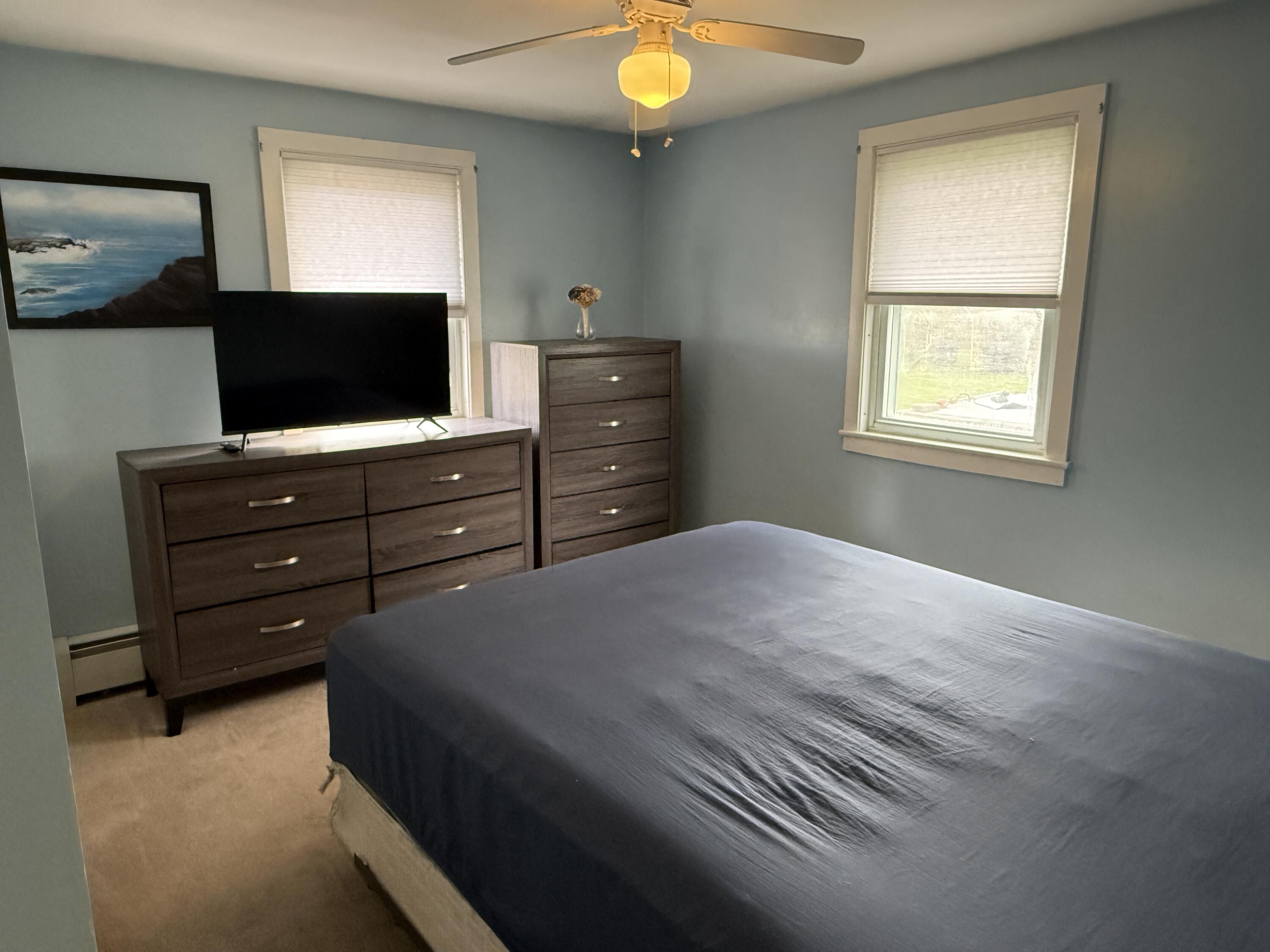 118 Falvey Street, Bangor, ME, 04401