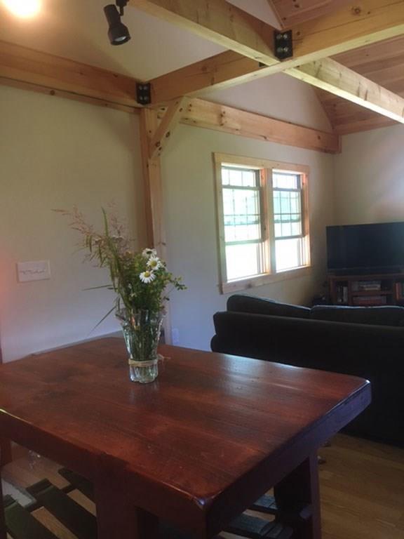 93 Emerson Road, Hanover, ME, 04237
