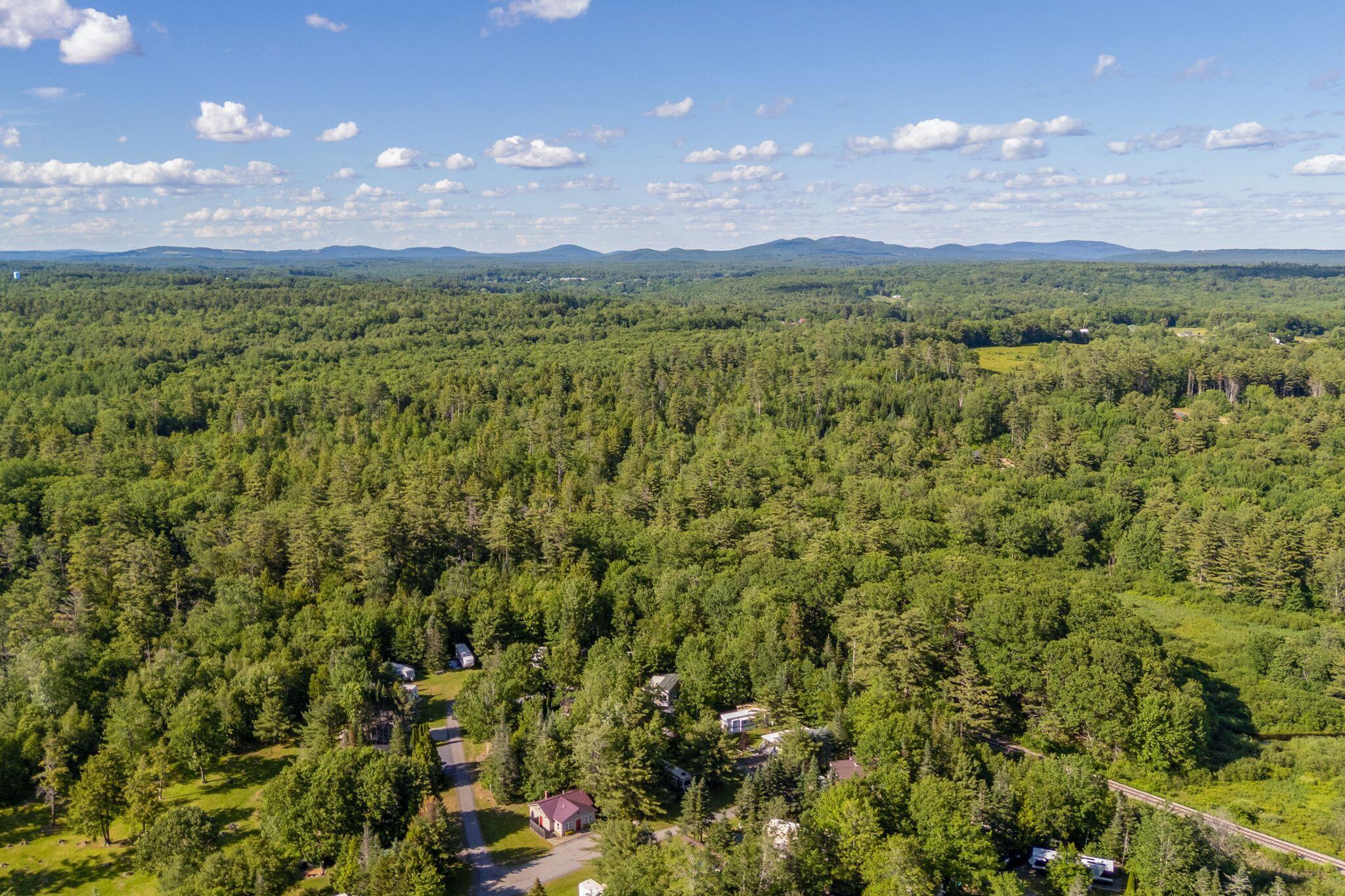 14_DJI_20260616170034_0051_D copy