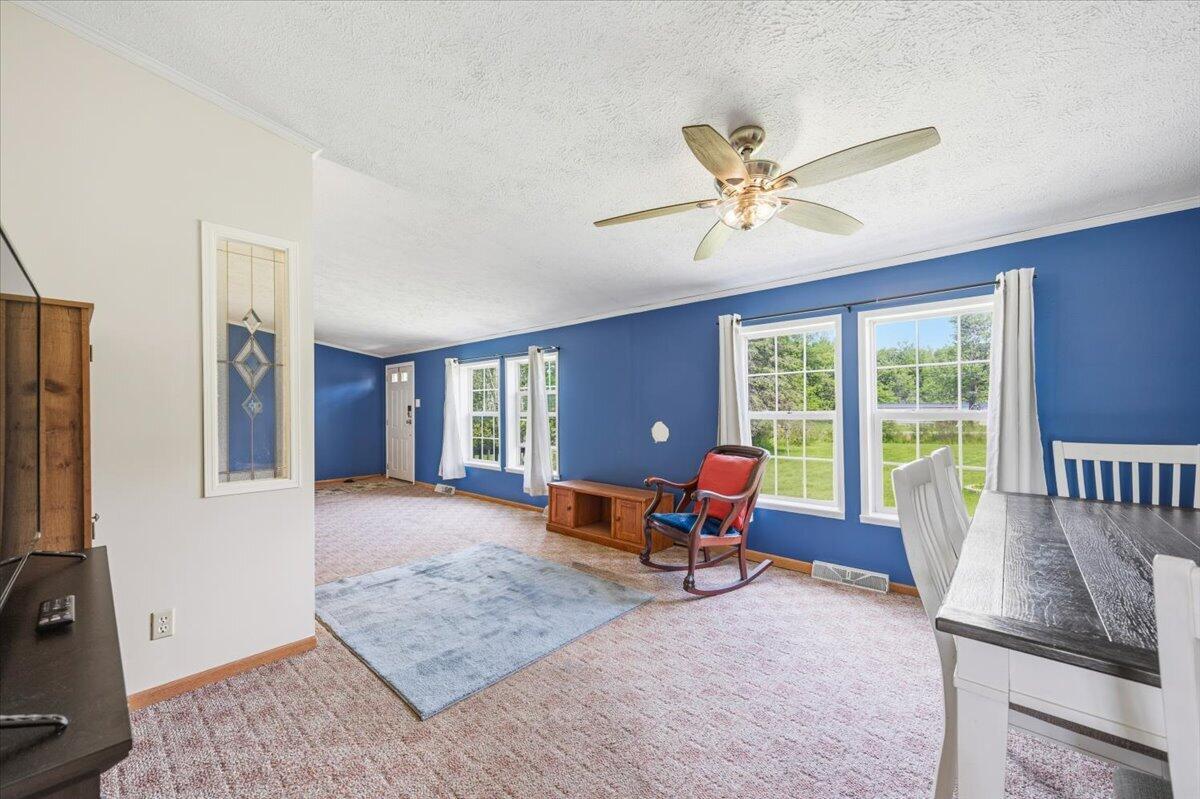 20-405 E Rd-20