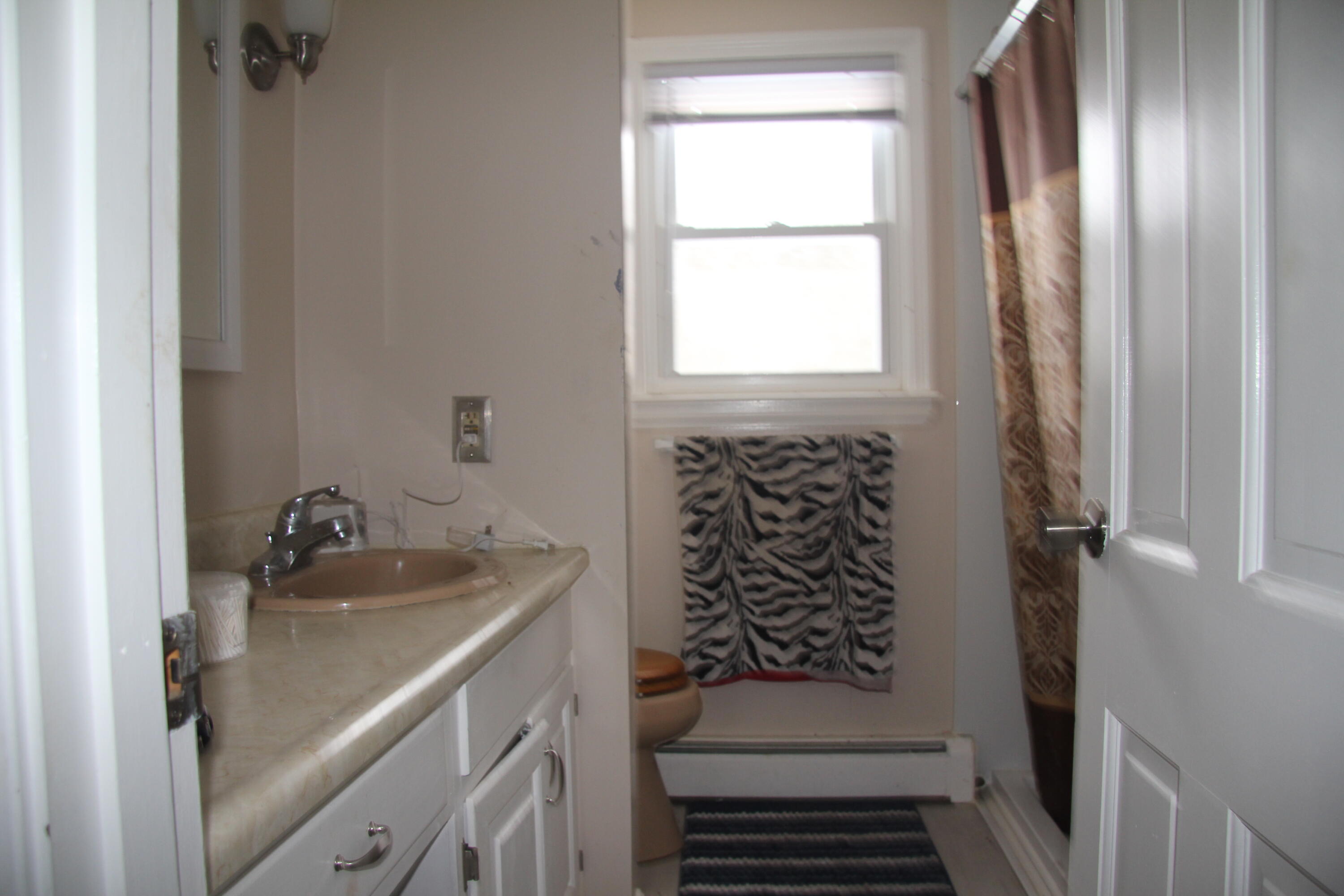 1783 North Road, Cornish, ME, 04020