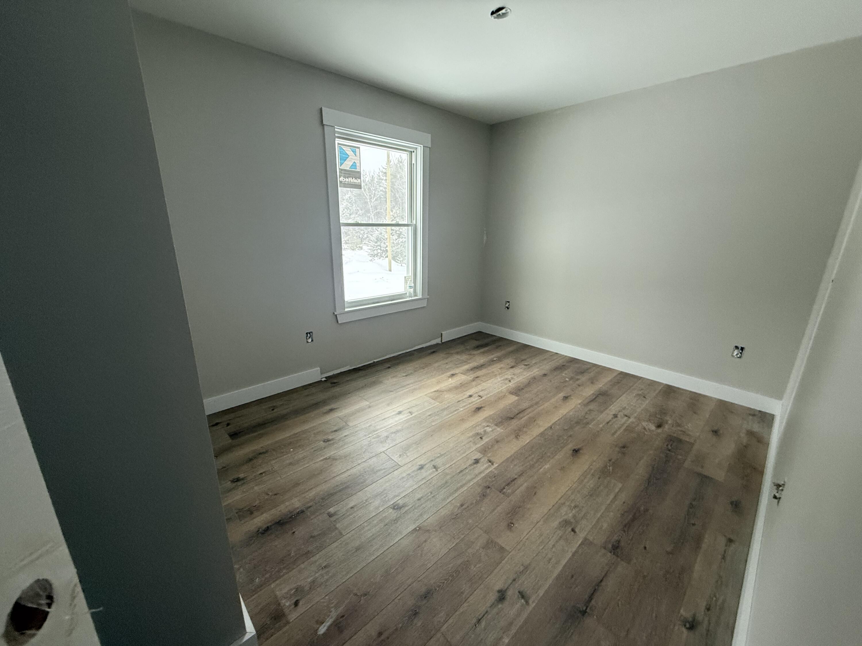 473b Middle Road, Standish, ME, 04085