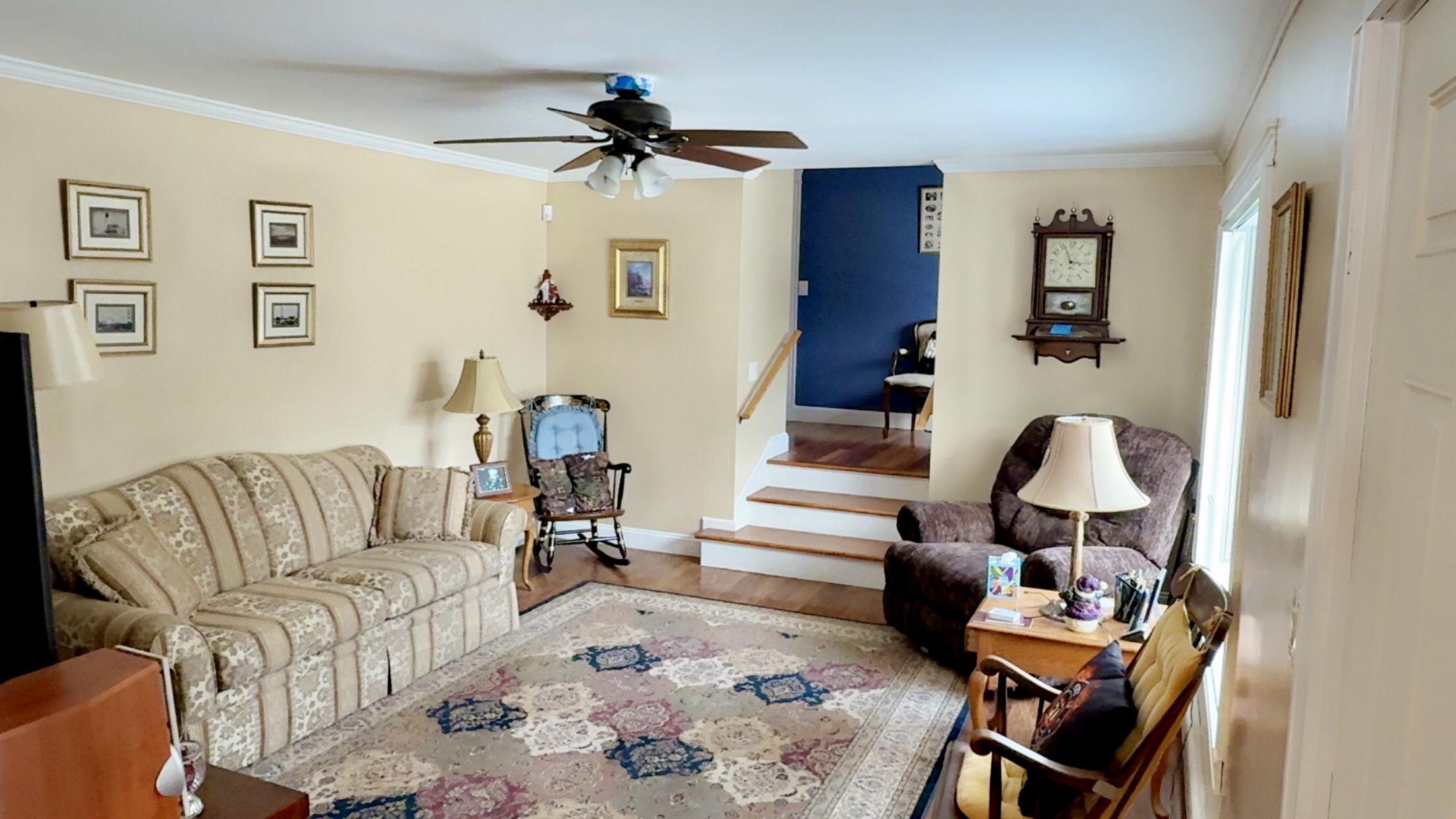 133 Watermill Road, Van Buren, ME, 04785