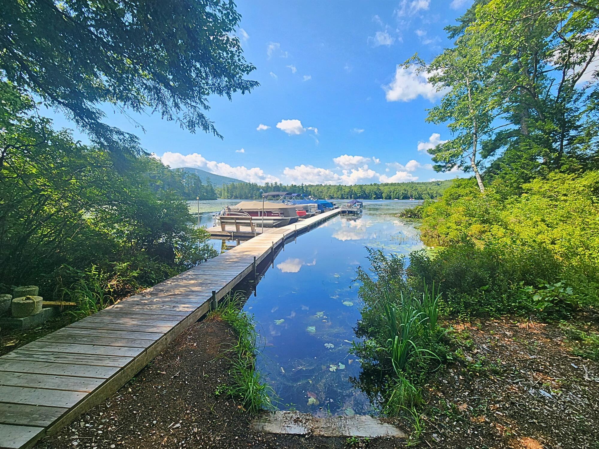 0 Wild Haven Road