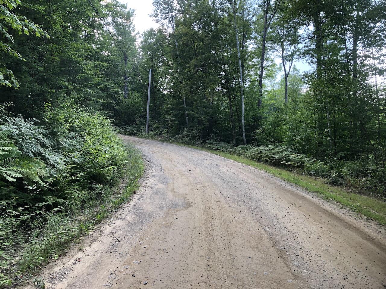 06 Swett Brook Lane, Weld, ME, 04285