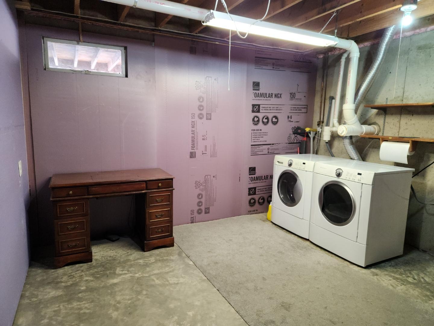 12 Hartford Street, Lewiston, ME, 04240