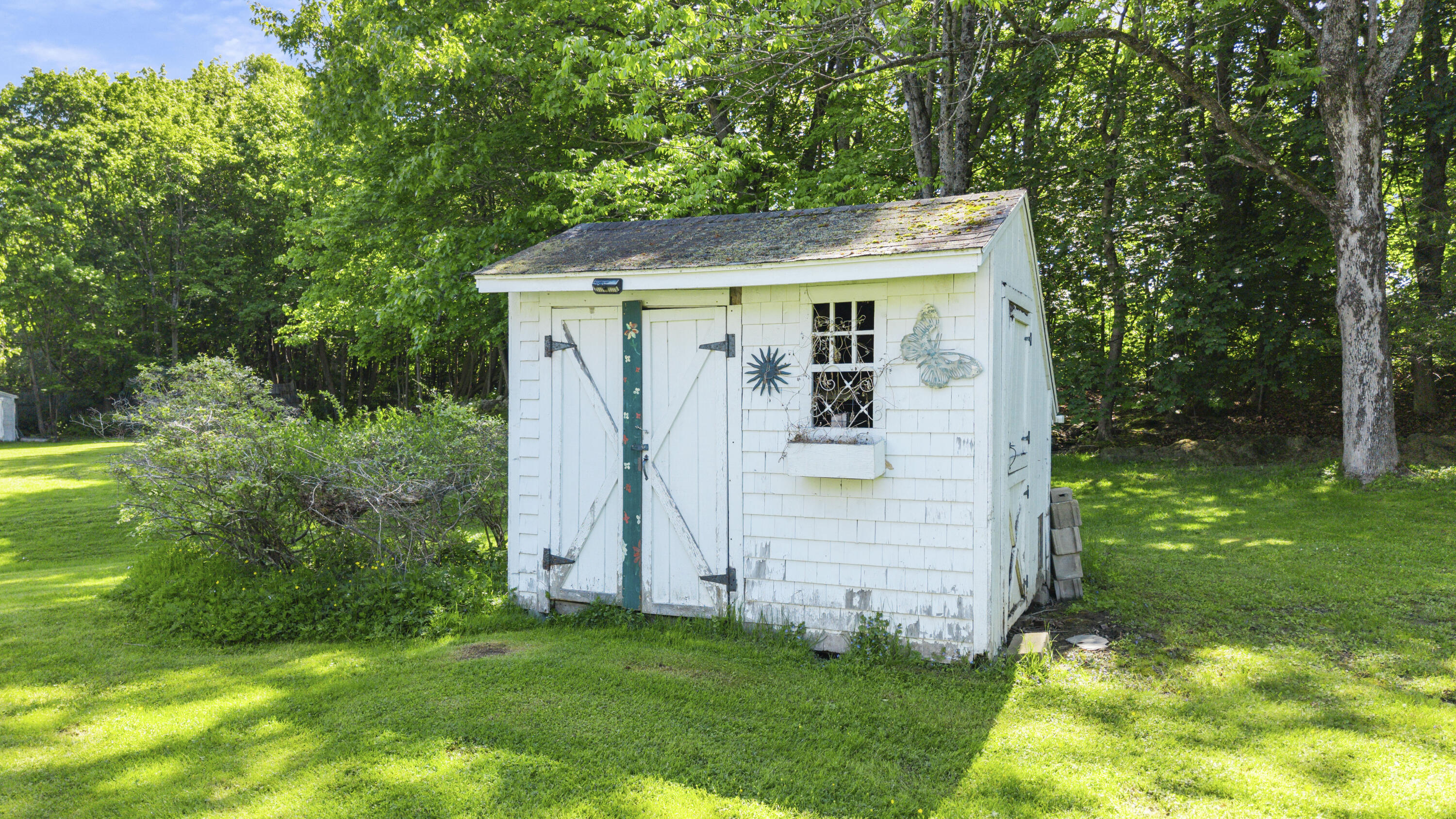 86 High Holborn Street, Gardiner, ME 04345 DJI_20260601102229_0203_D