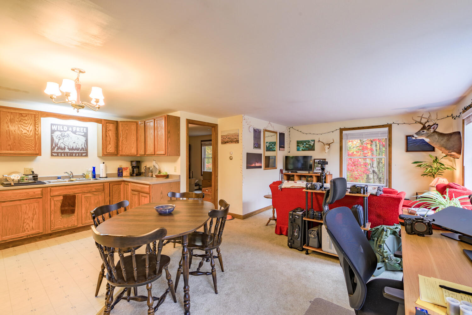 380 Vinal Street, Rockport, ME, 04856