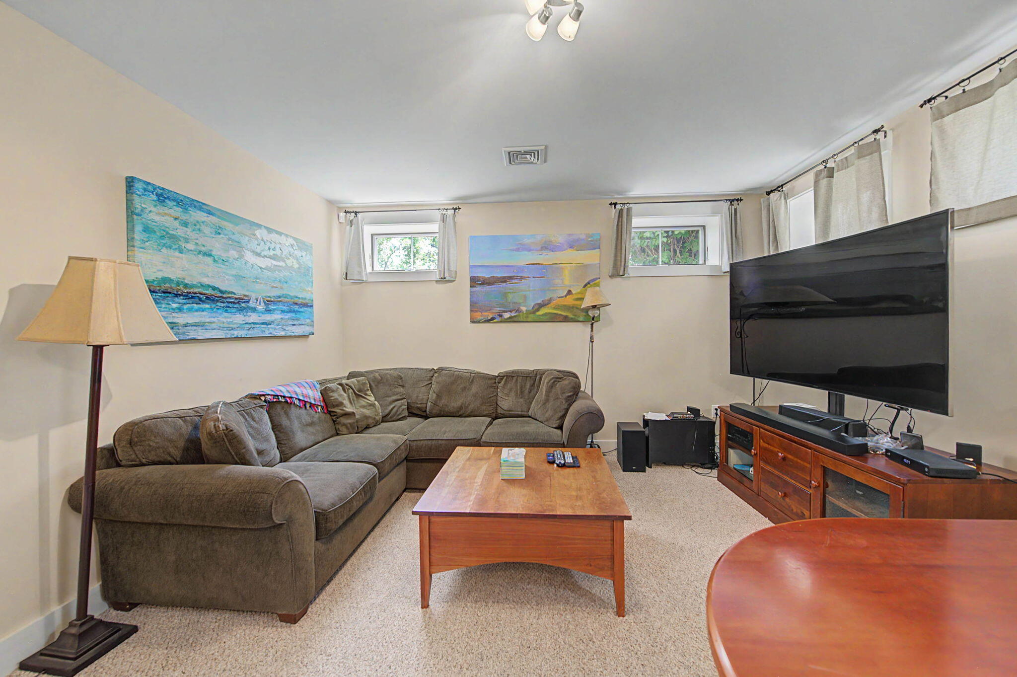 156 Barstow Road