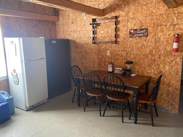 125 Packard Road, Monson, ME, 04464