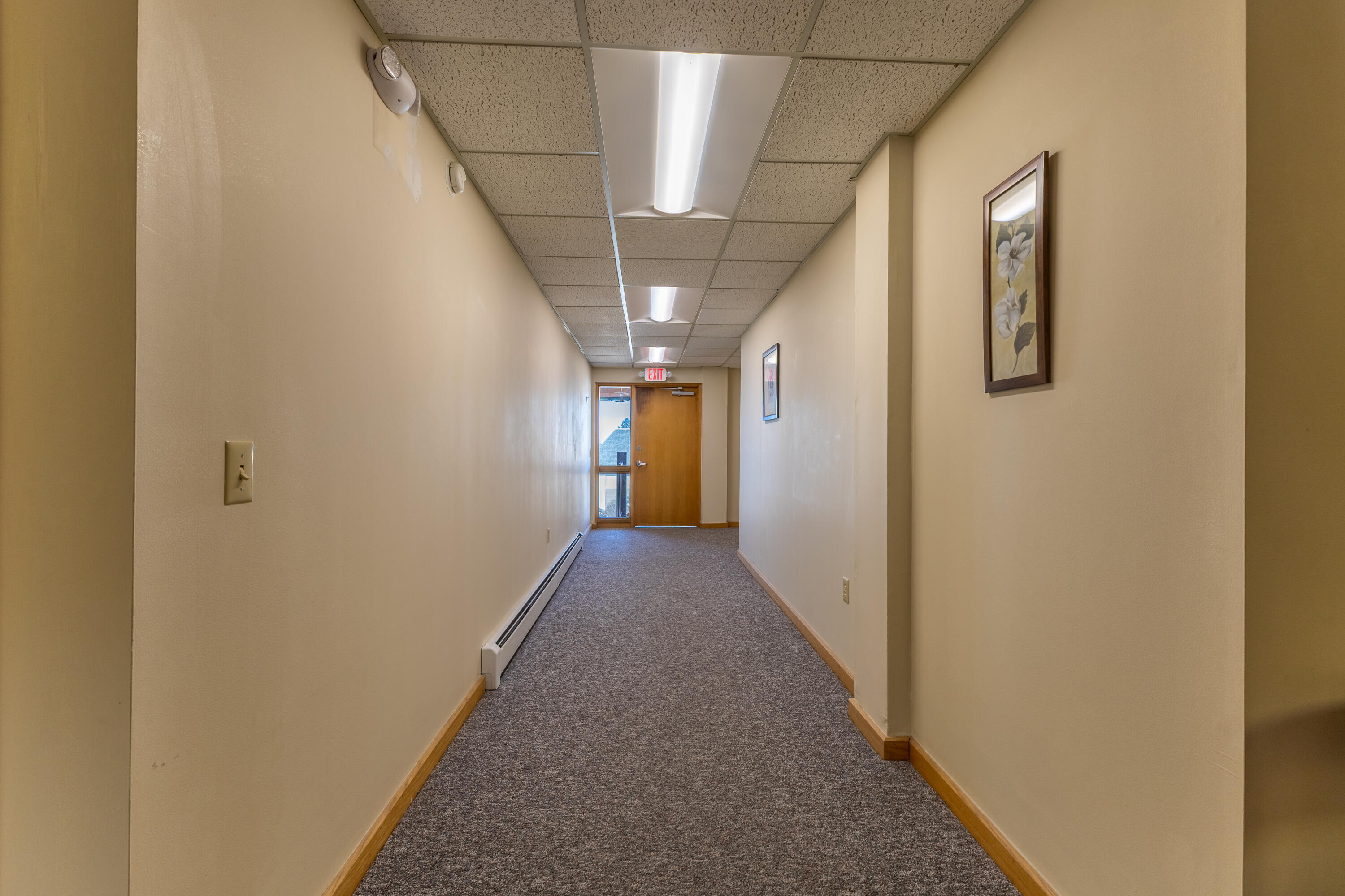 270 High Street, Ellsworth, ME, 04605