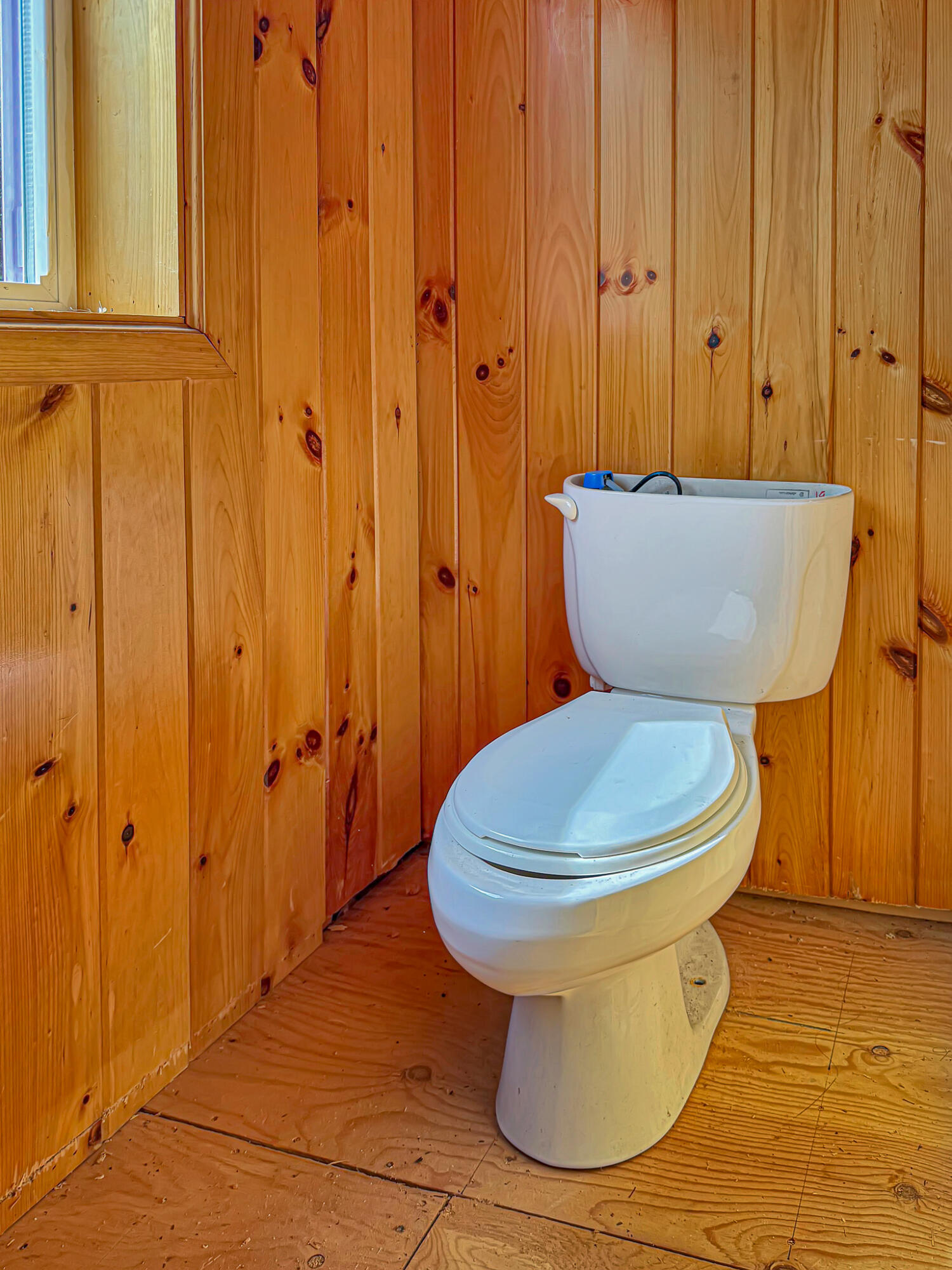 131 Bateman Lane, Byron, ME, 04275