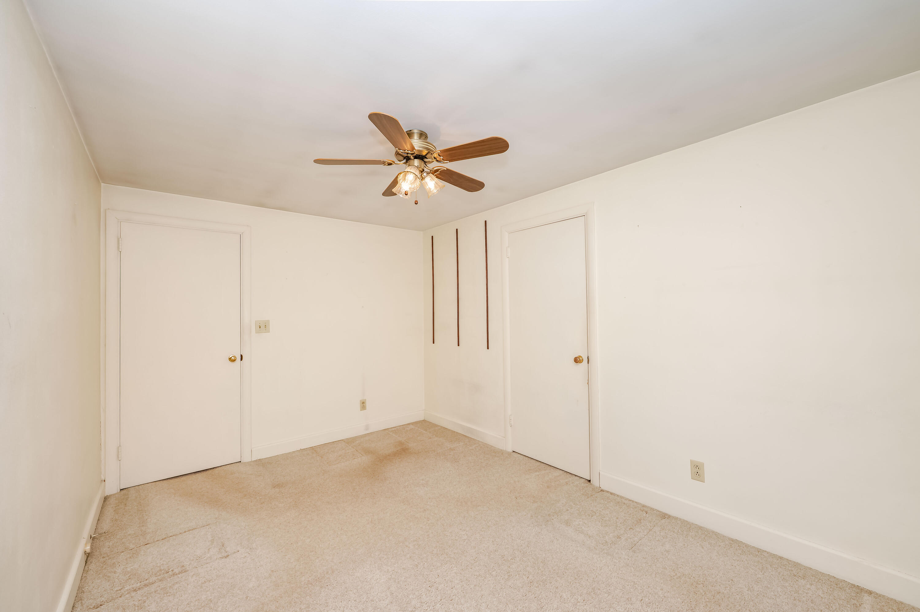 12 Marial Avenue, Biddeford, ME, 04005