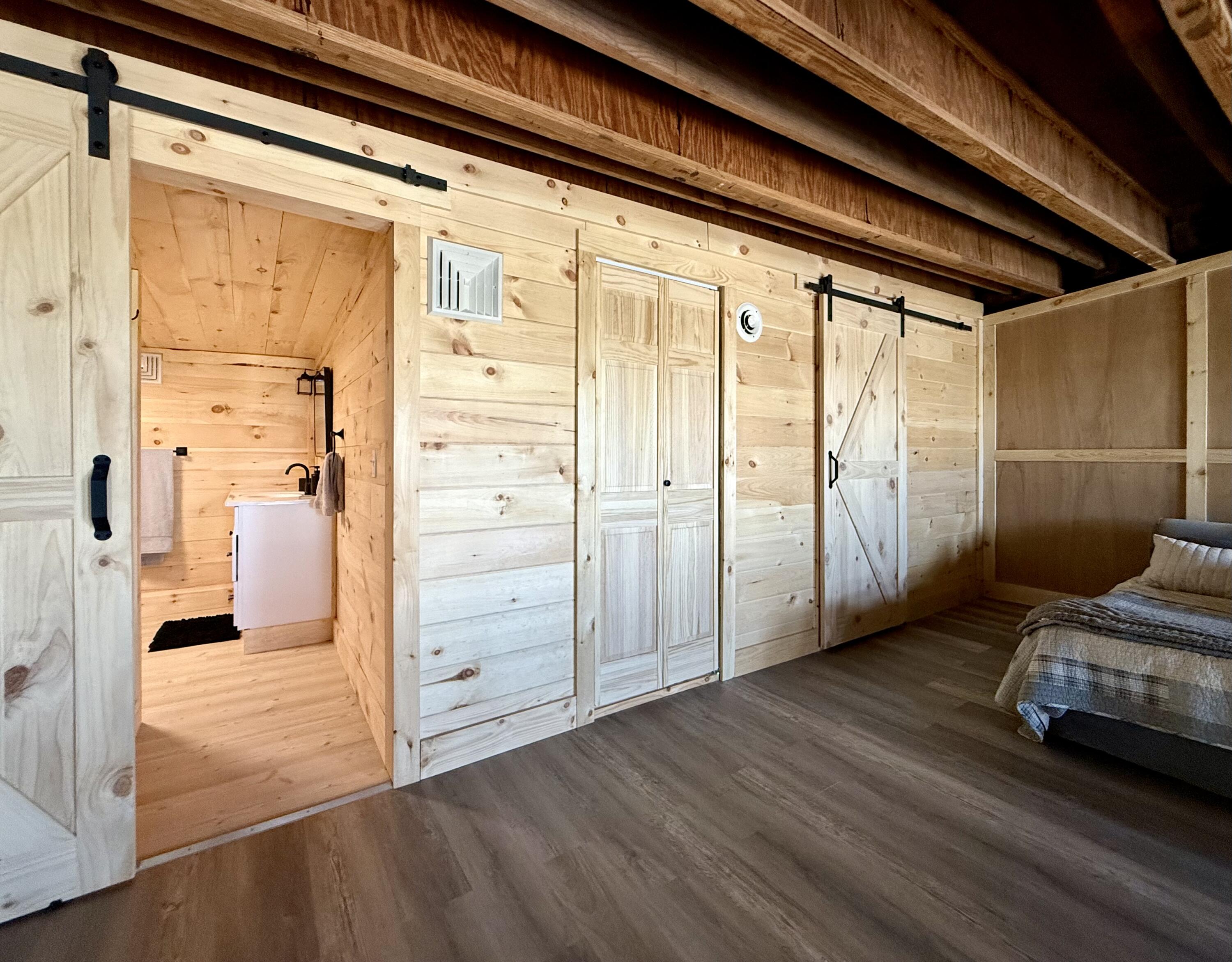 339 Main Street, Calais, ME, 04619