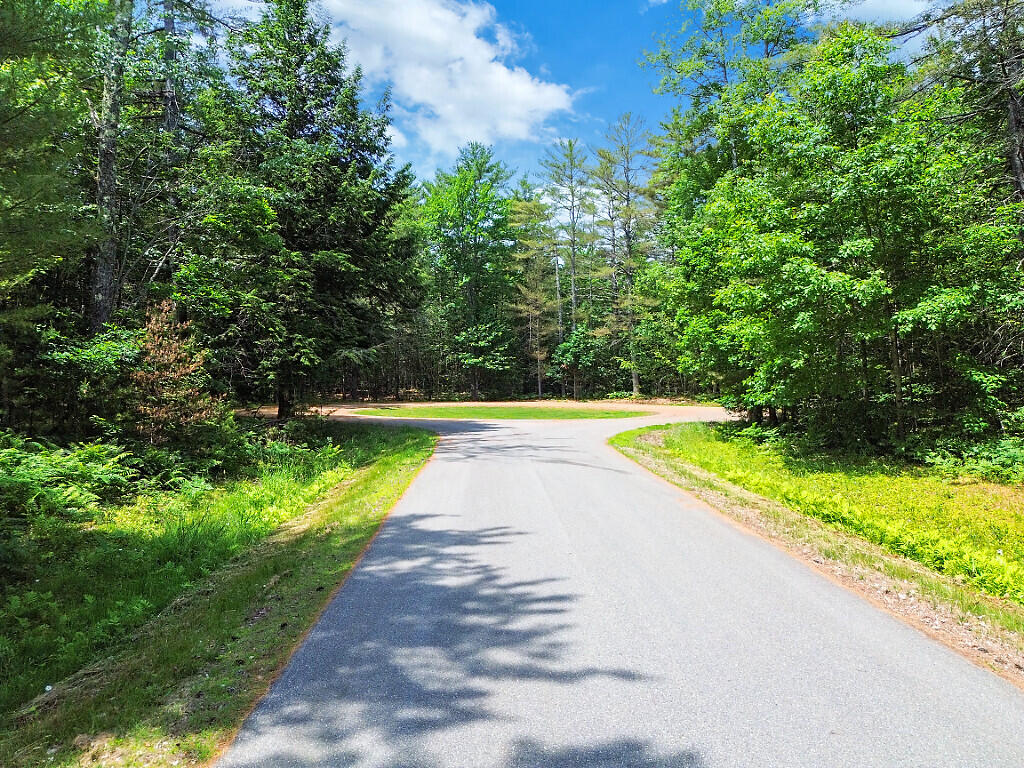 Lot 3 Olde Heritage Place, Winslow, ME, 04901