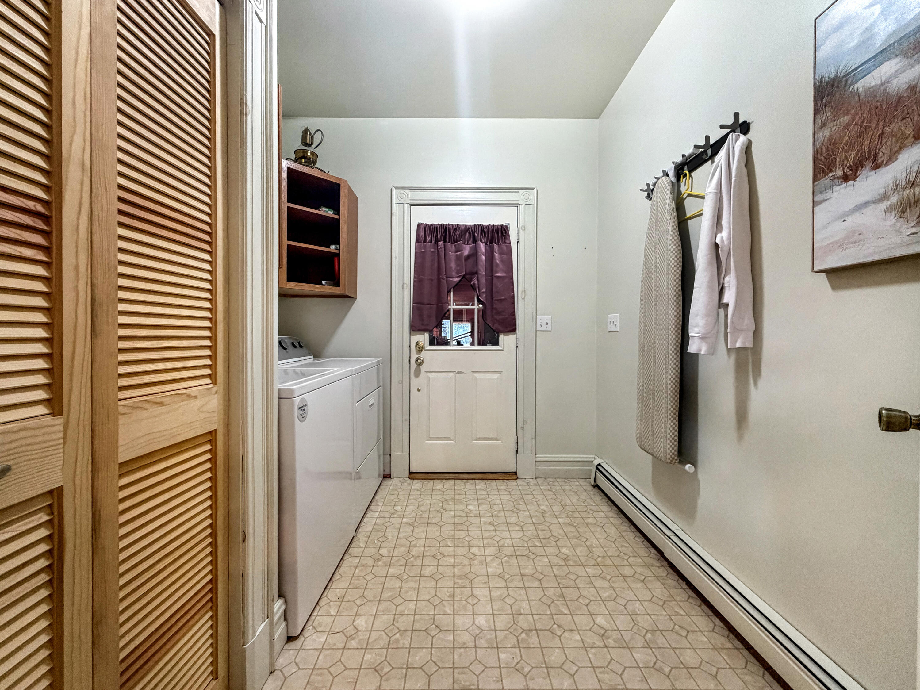 824 Beaulieu Road, Madawaska, ME, 04773