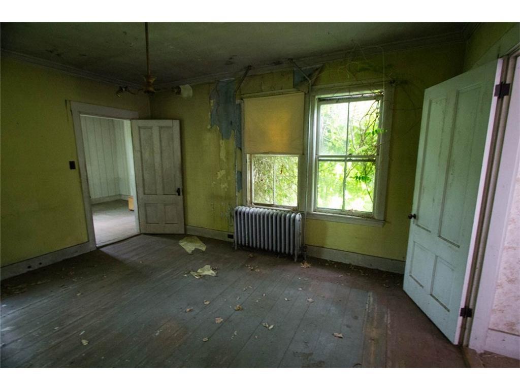 6 Summer Street, Bethel, ME, 04217