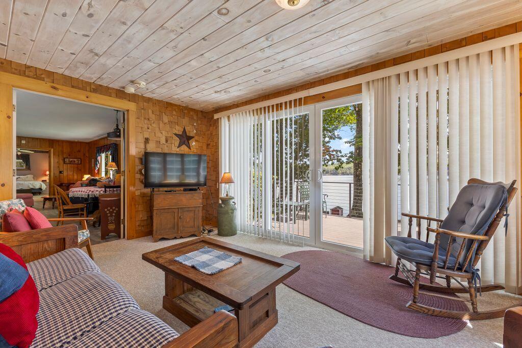 21 Wood Duck Way, Norway, ME, 04268