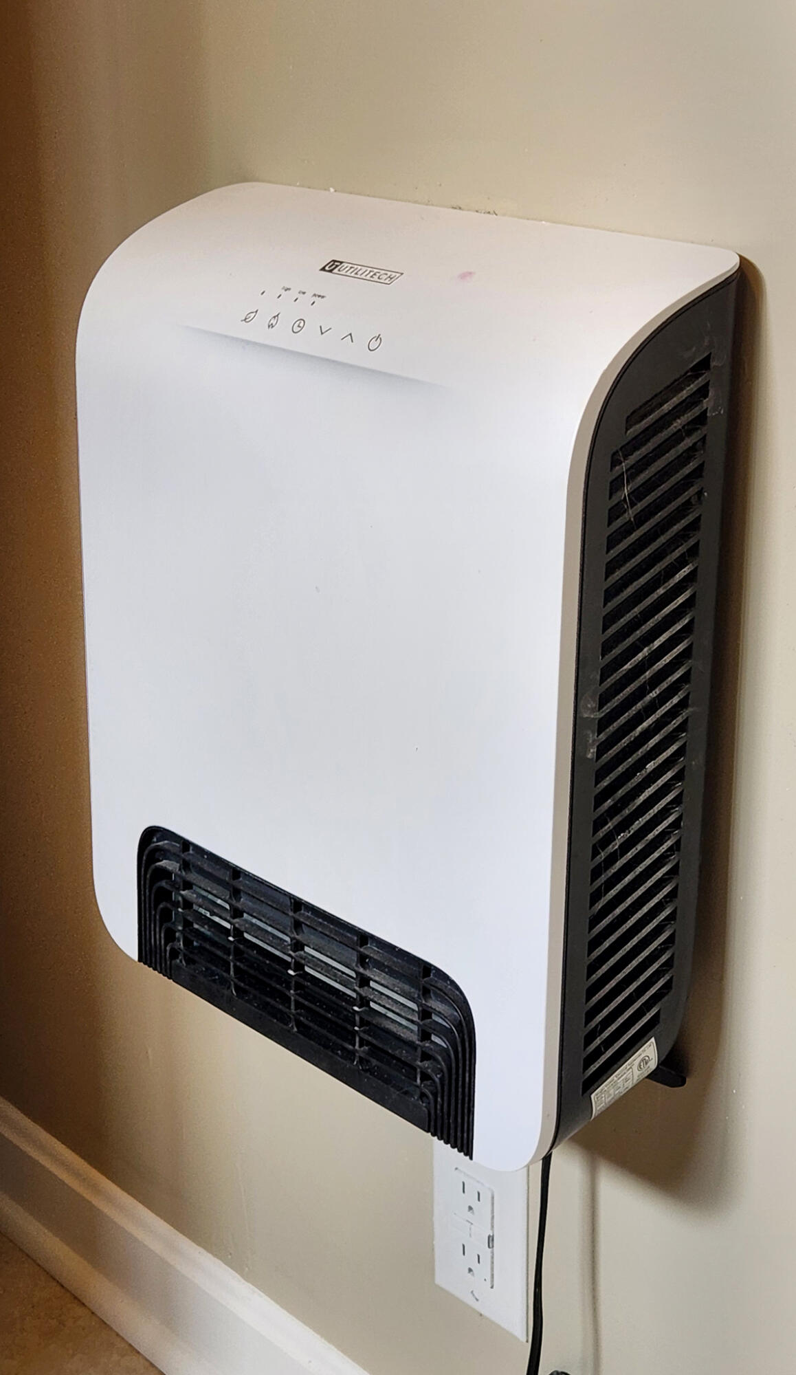 64 Penobscot Street, Orono, ME, 04473