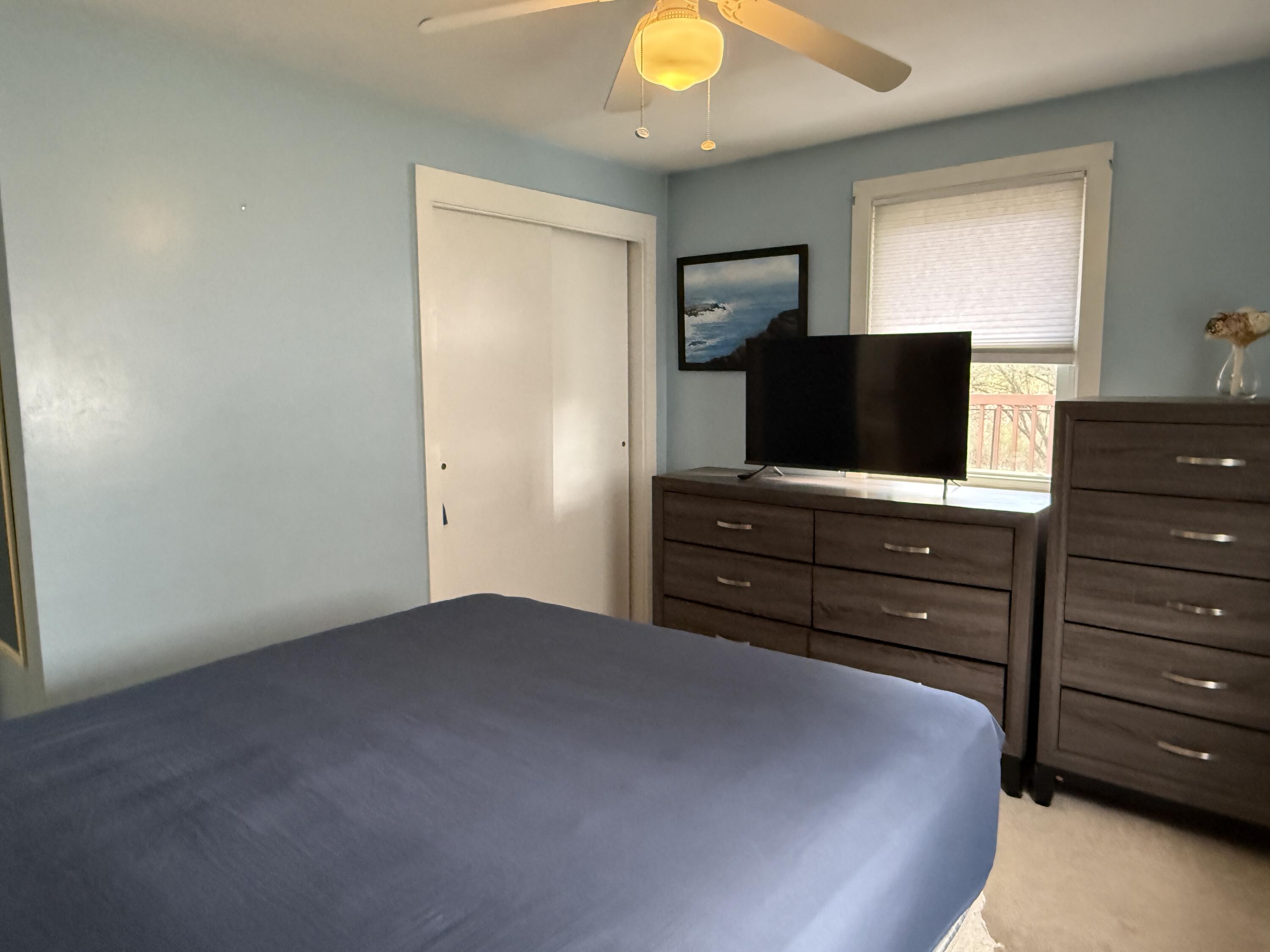 118 Falvey Street, Bangor, ME, 04401