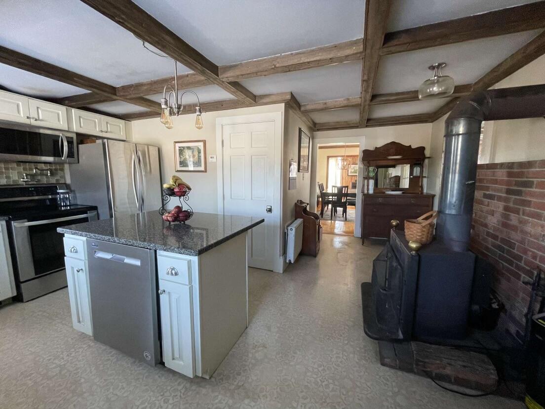 38 Atkinson Road, Charleston, ME 04422 — photo 6
