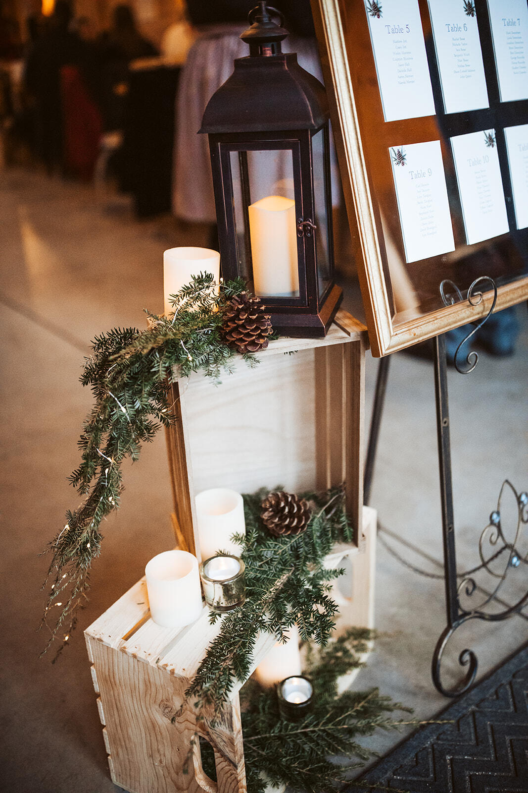 189 Hopper Road, Acton, ME, 04001