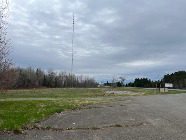 443 Caribou Road, Presque Isle, ME, 04769