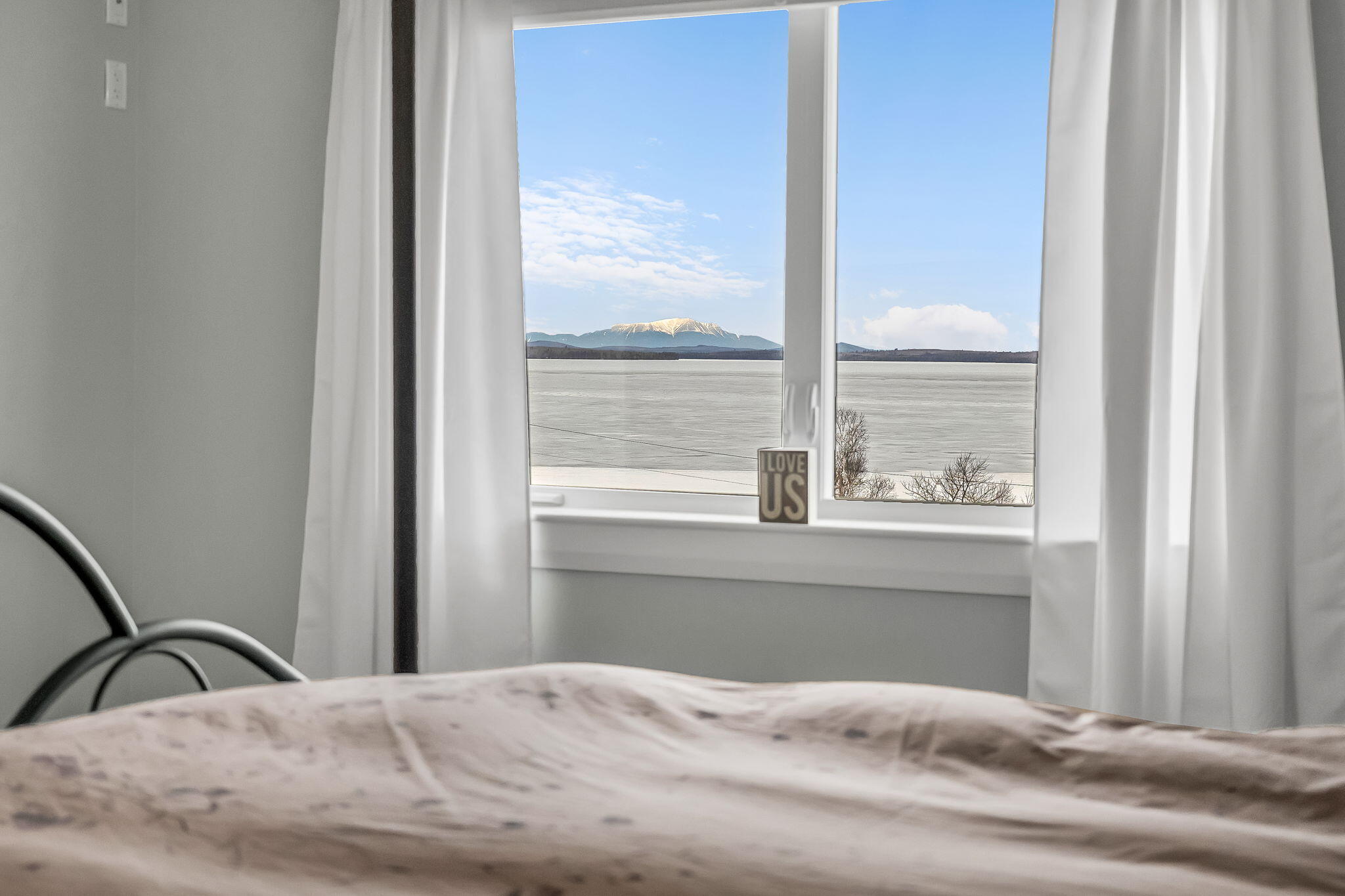 2080 Lakeview Road, Lake View Plt, ME, 04463