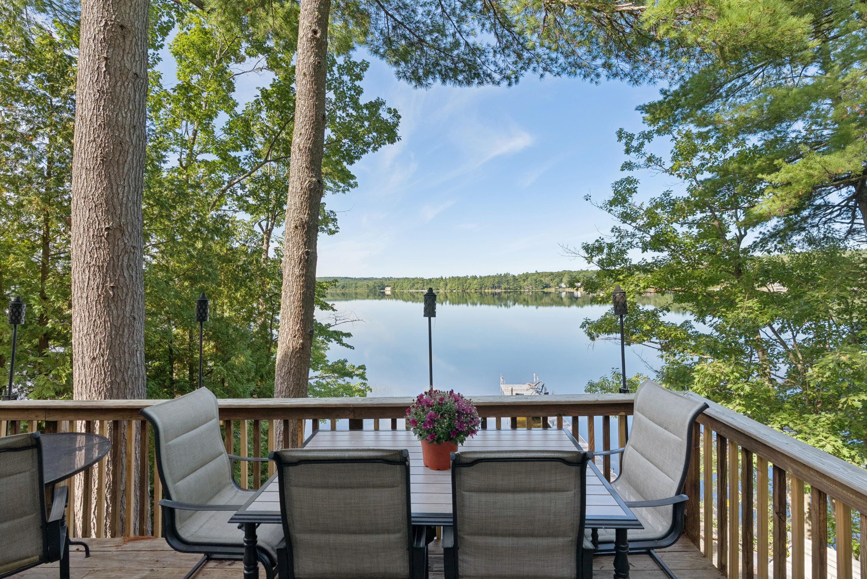 85-87 Taywood Road, Auburn, ME, 04210