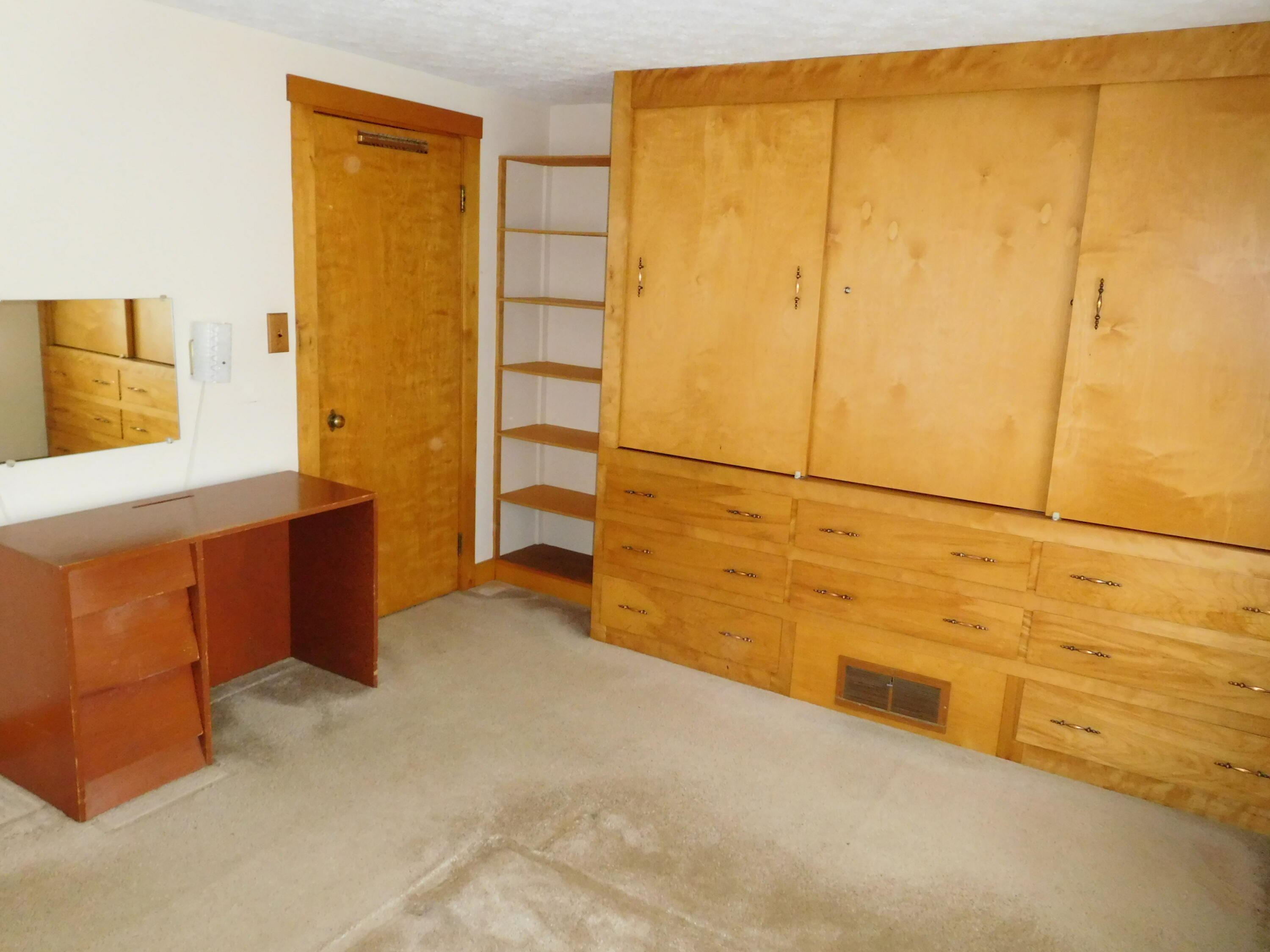 7 Joy Street, Sanford, ME, 04083