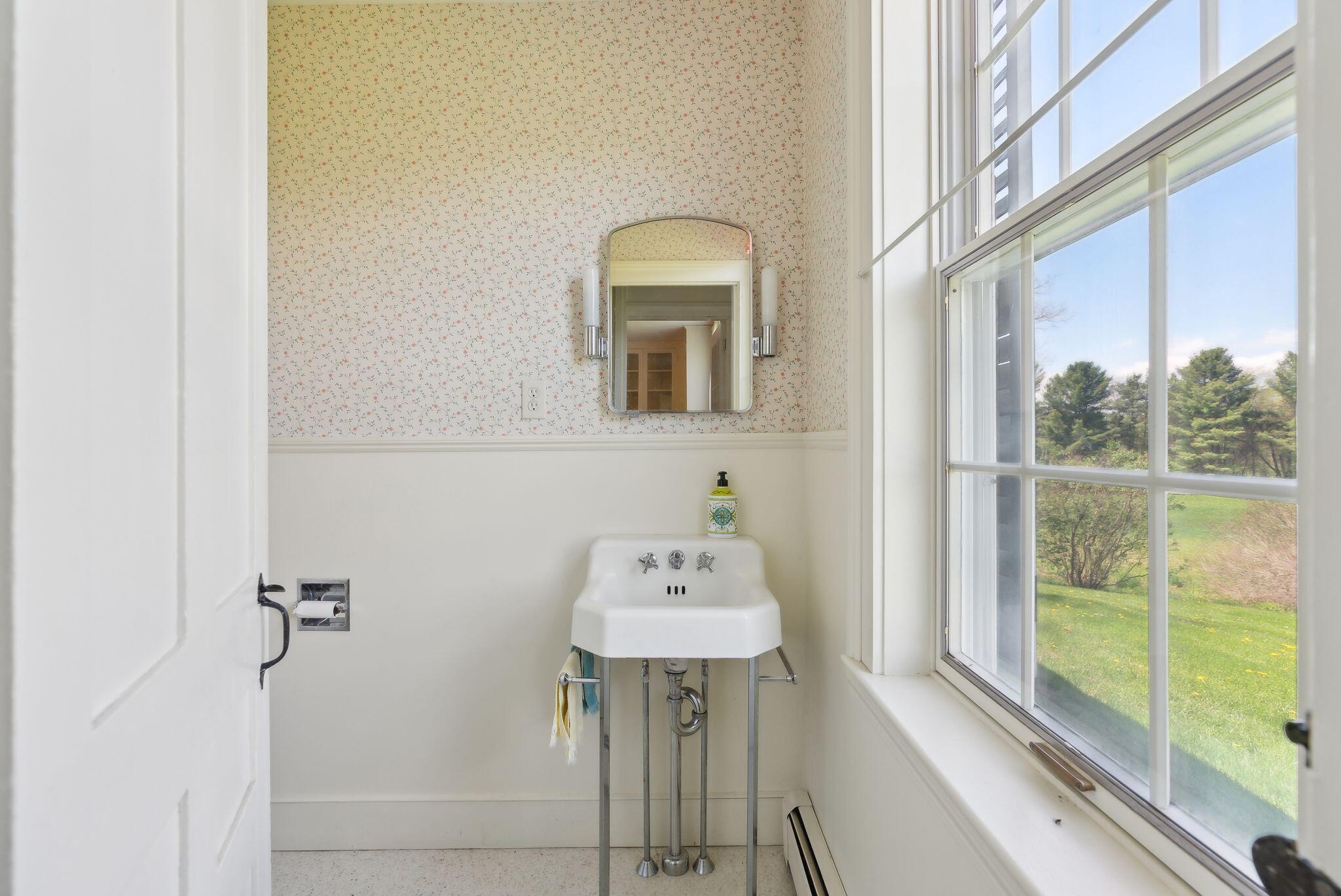 538 Malbons Mills Road, Skowhegan, ME, 04976