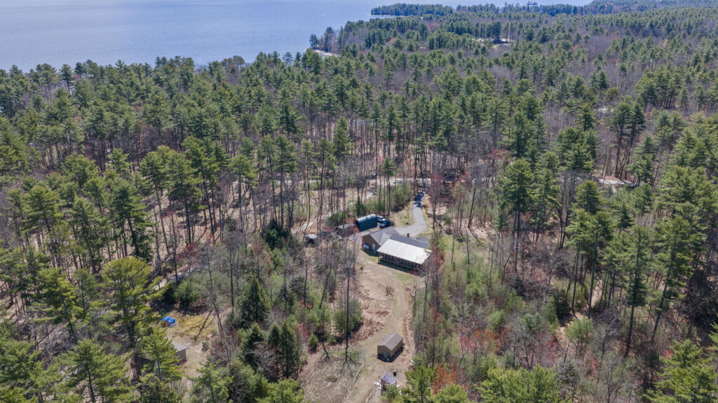 370 Cole Hill Road, Standish, ME, 04084
