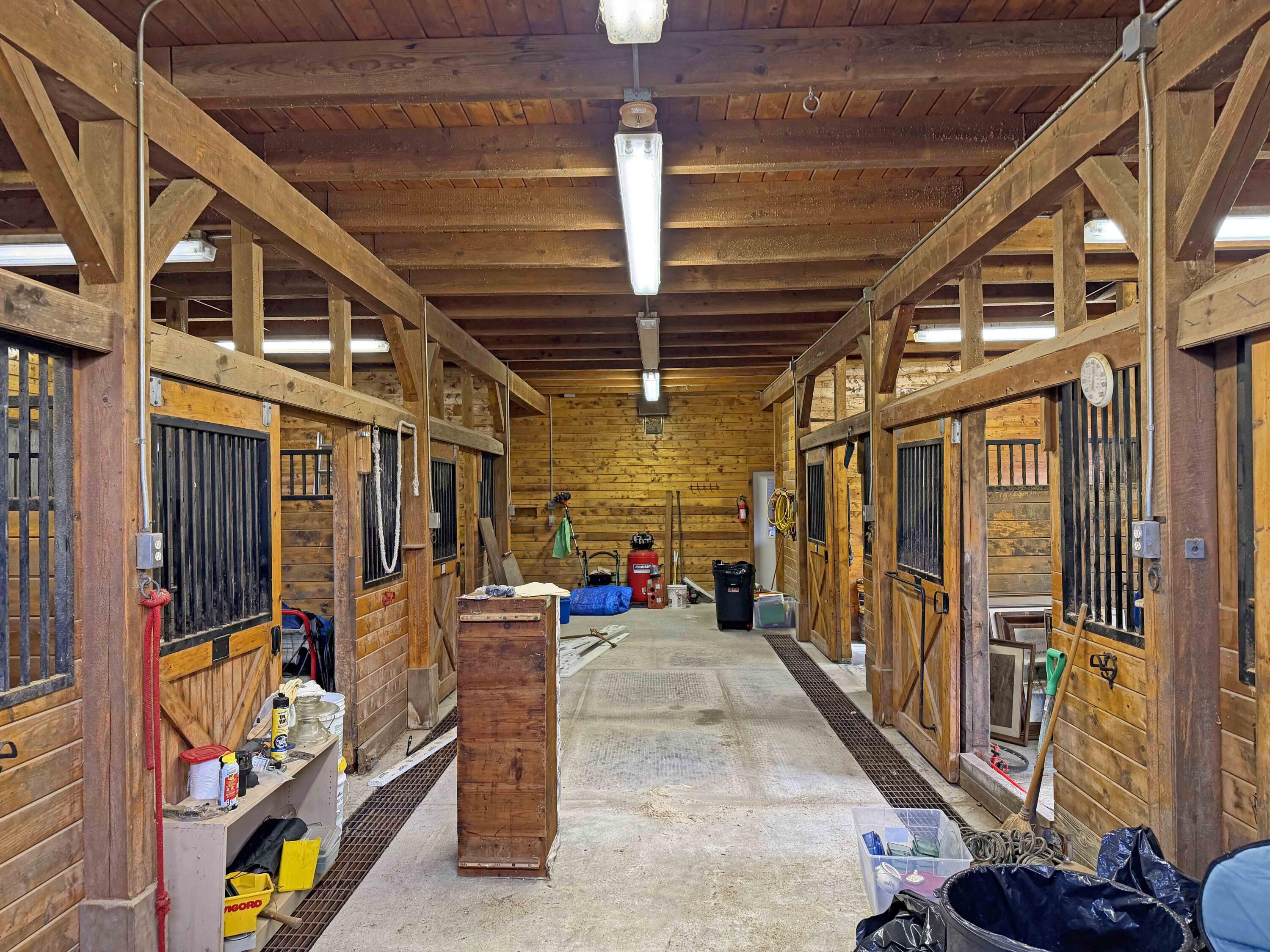 84 Mosely Point Lane, Lamoine, ME, 04605