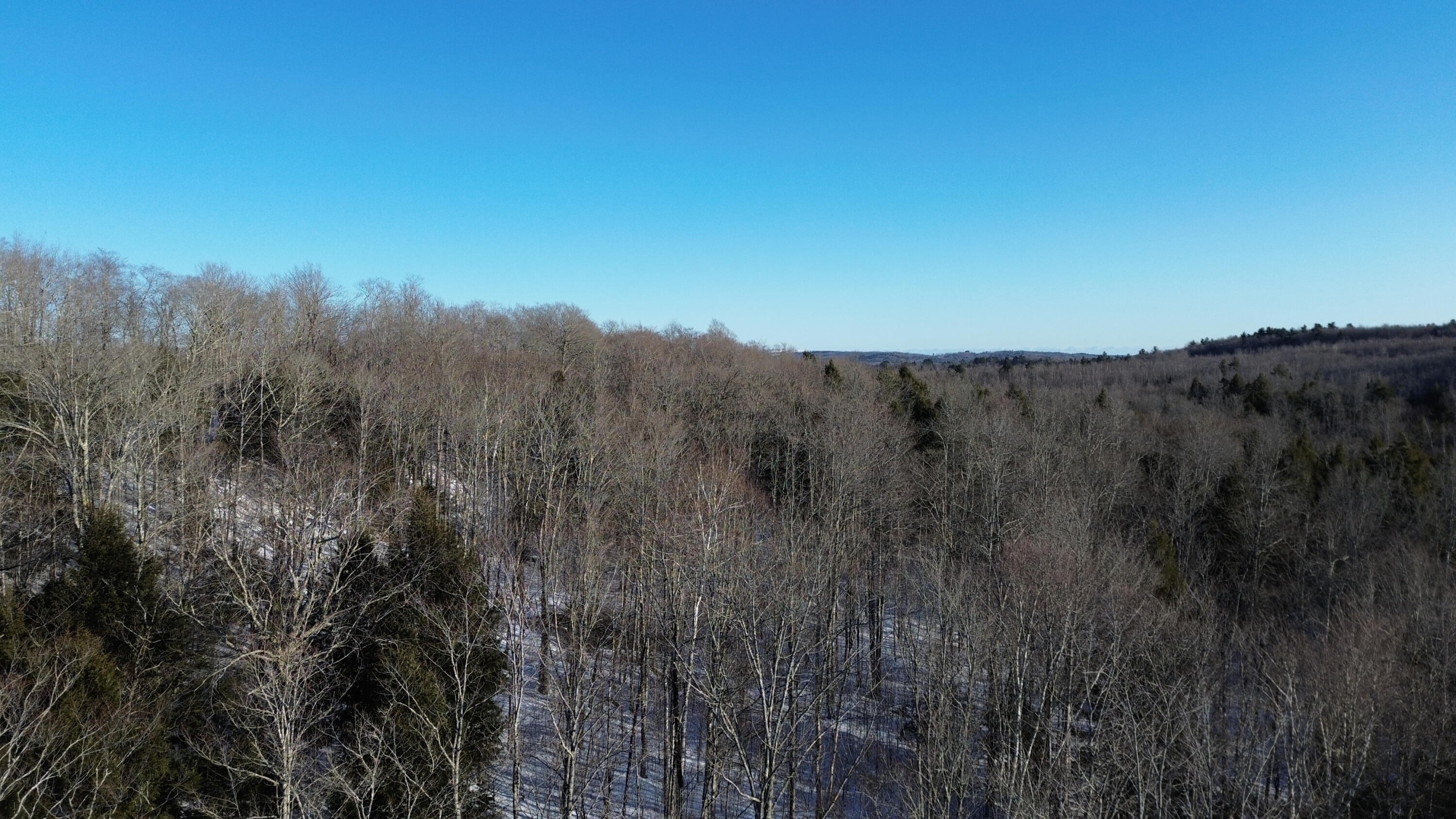 M7L22 Nelson Ridge Road N, Washington, ME, 04574