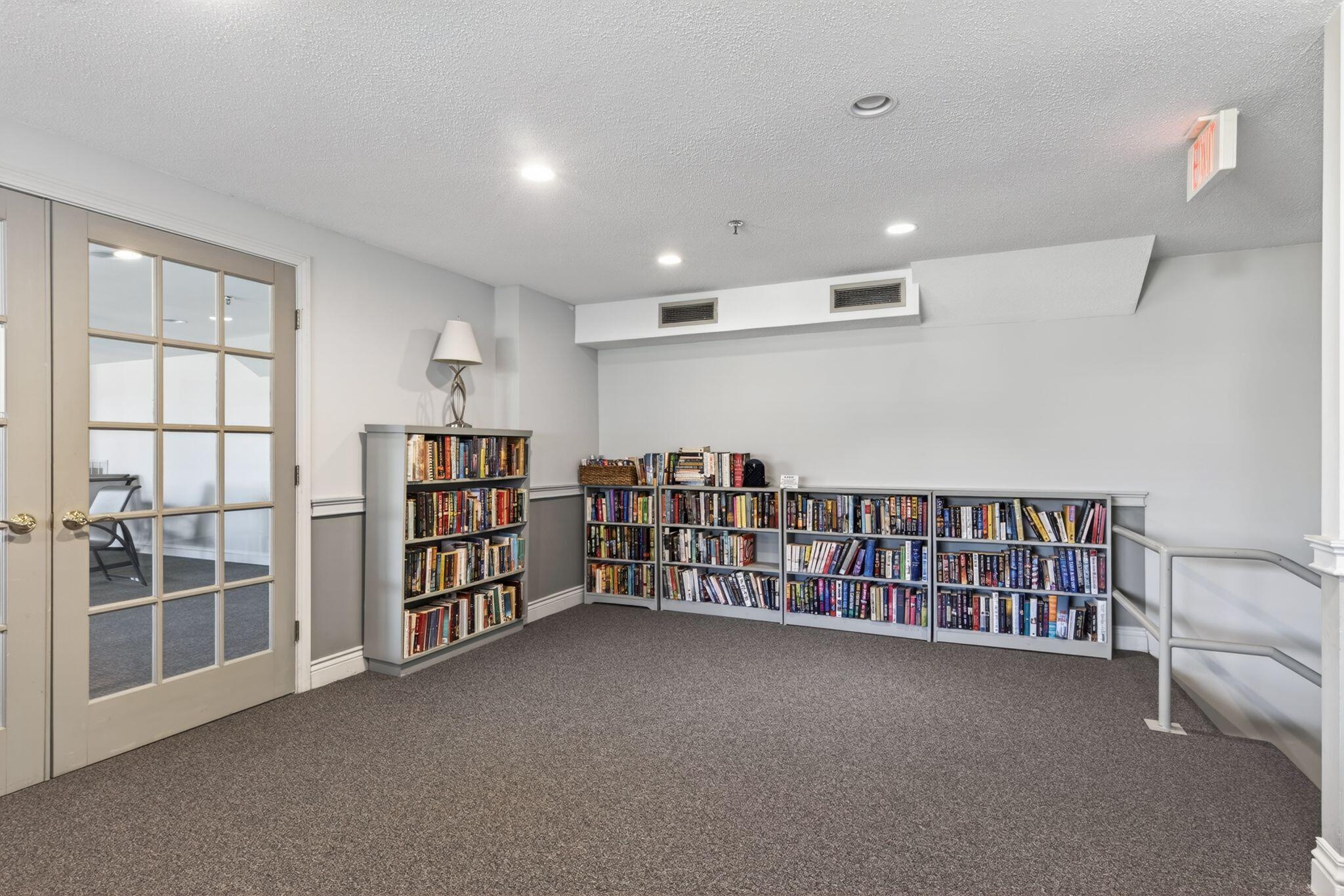 340 Eastern Promenade UNIT 244, Portland, ME, 04101