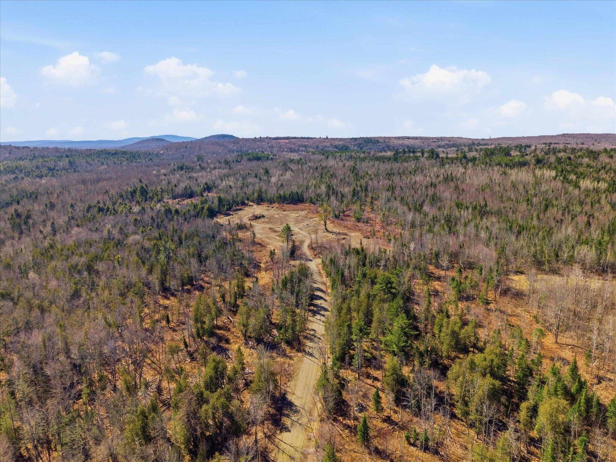 Lot 6 Dalton's Way, Hampden, ME, 04444