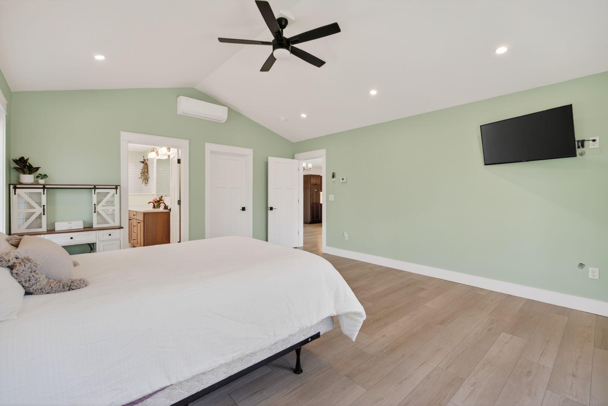 20 Graystone 58_DSC07480