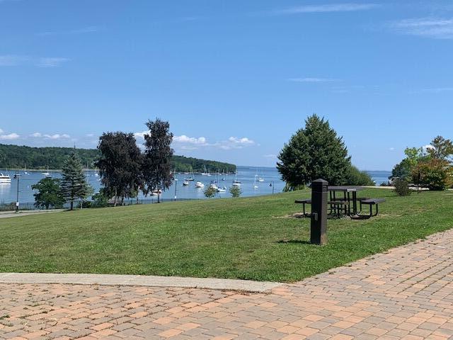 1 Miller Street, Belfast, ME, 04915