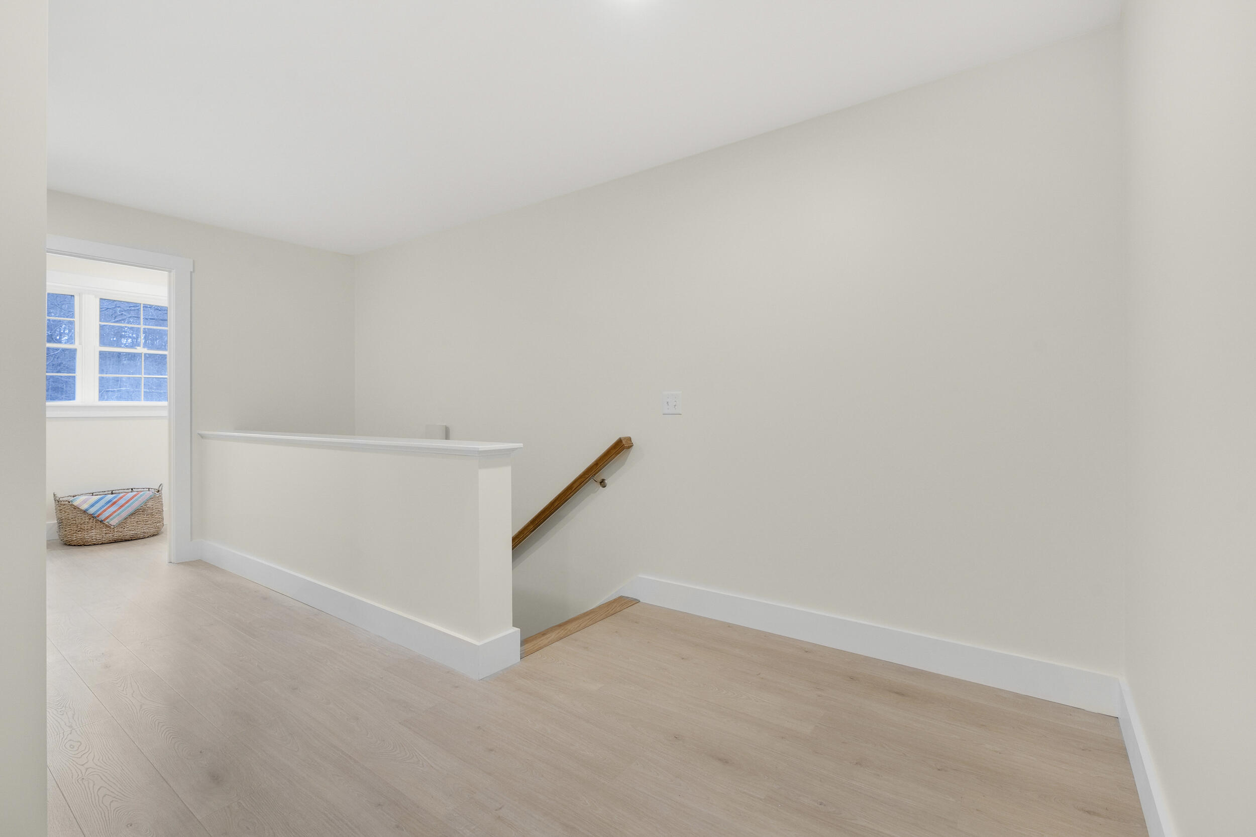 30 Dolley Farm Road 13