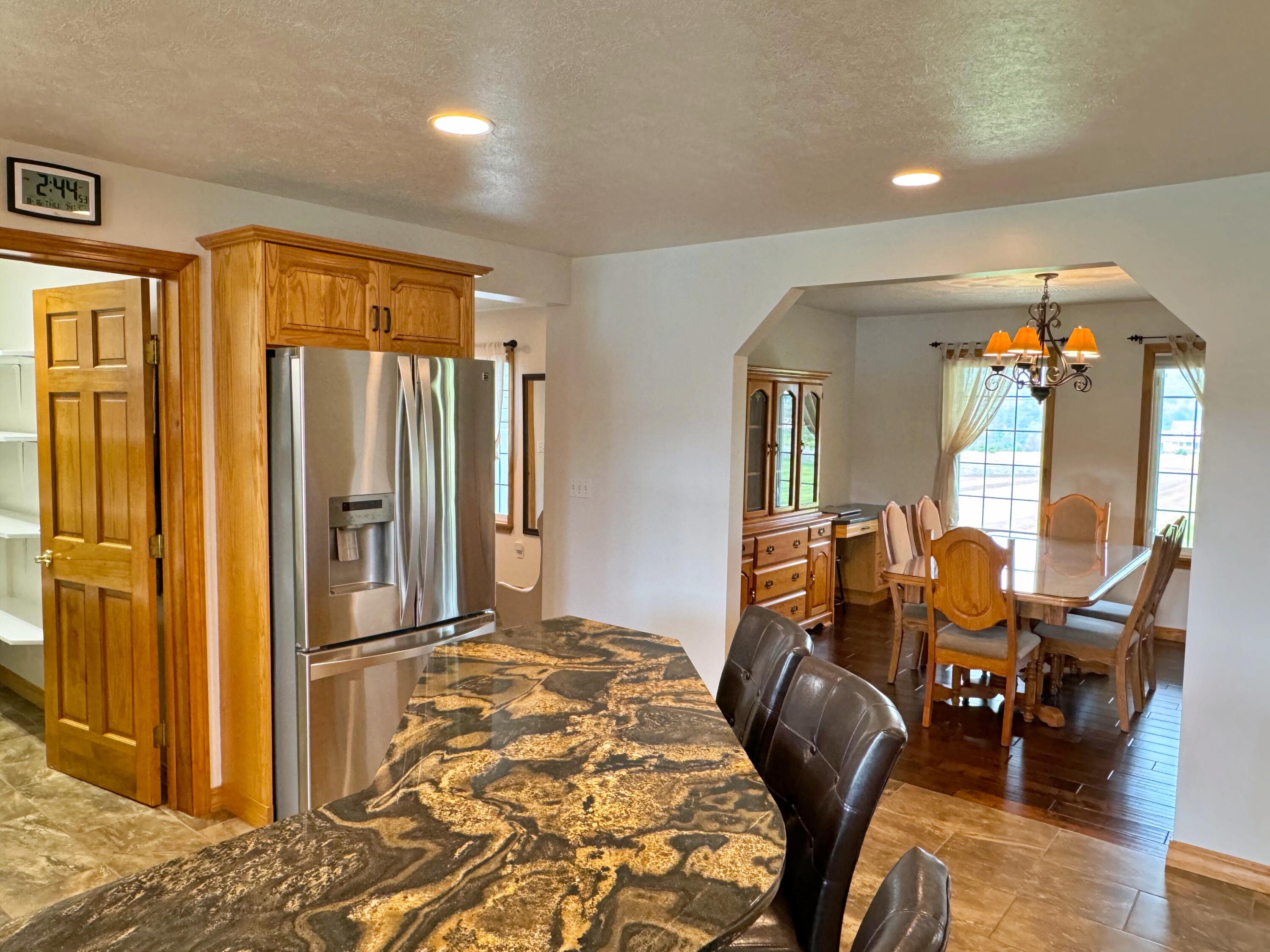 54 St John Road, Fort Kent, ME, 04743