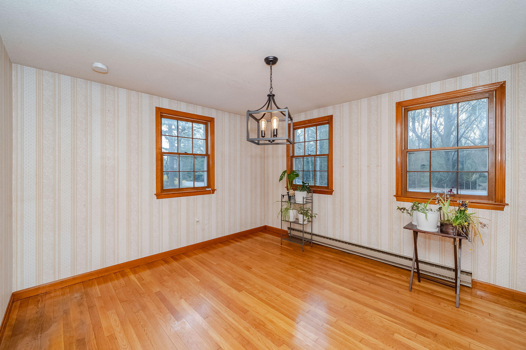 14 Oak Woods Road, North Berwick, ME, 03906