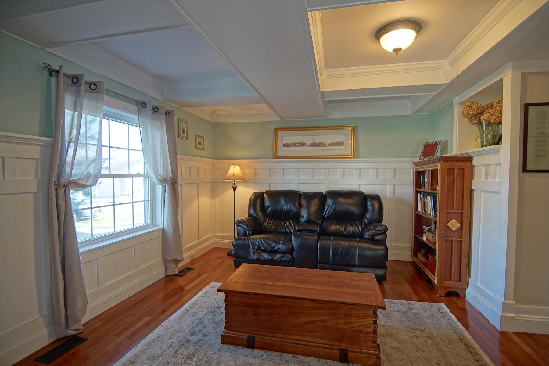 4 Spring Lane, Eliot, ME, 03903