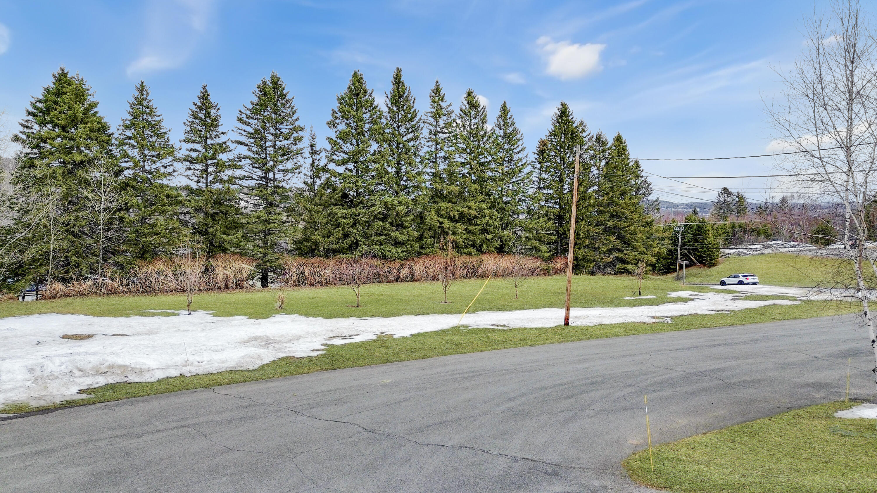 117 25th Avenue, Madawaska, ME, 04756